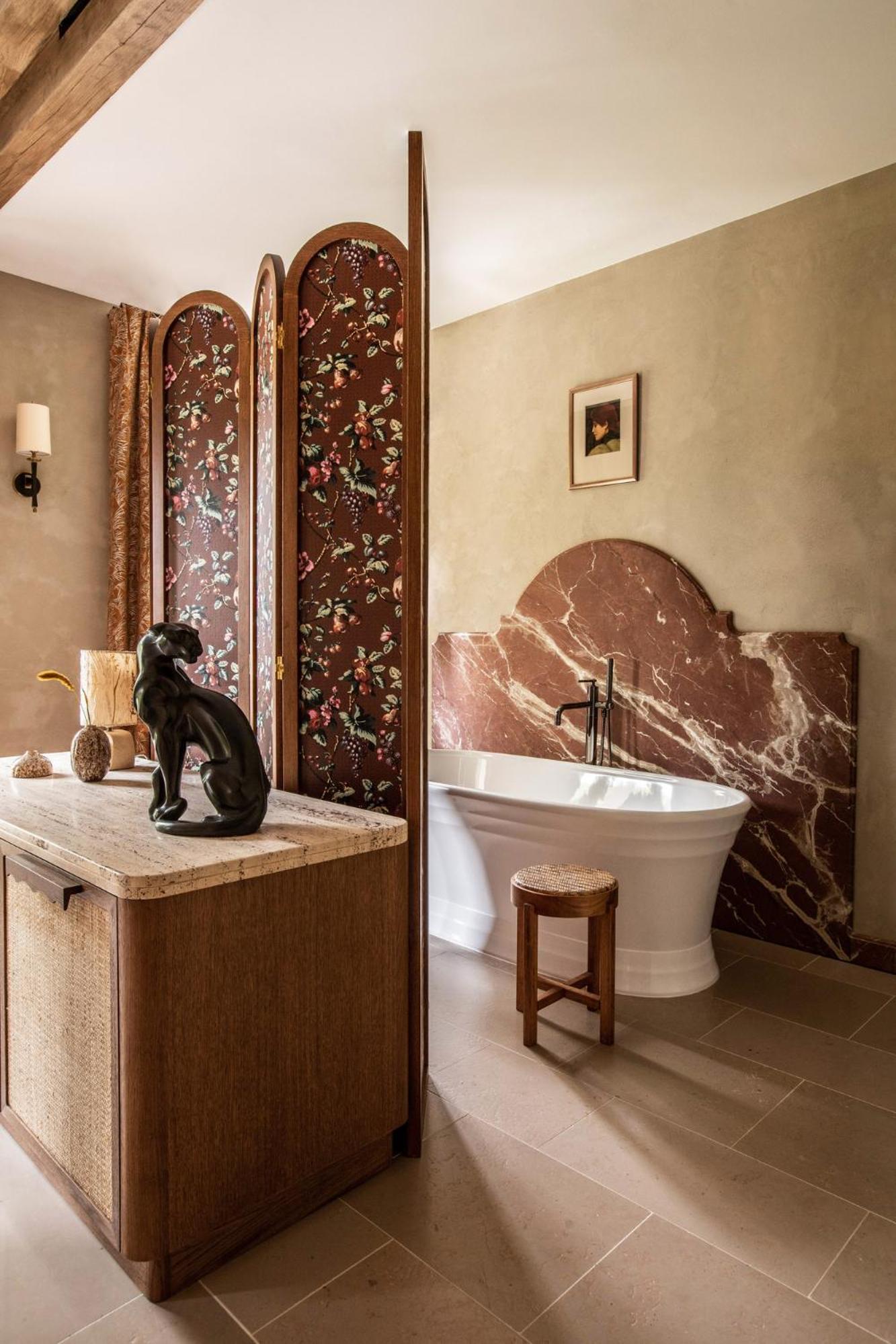 King Suite - Photo 5