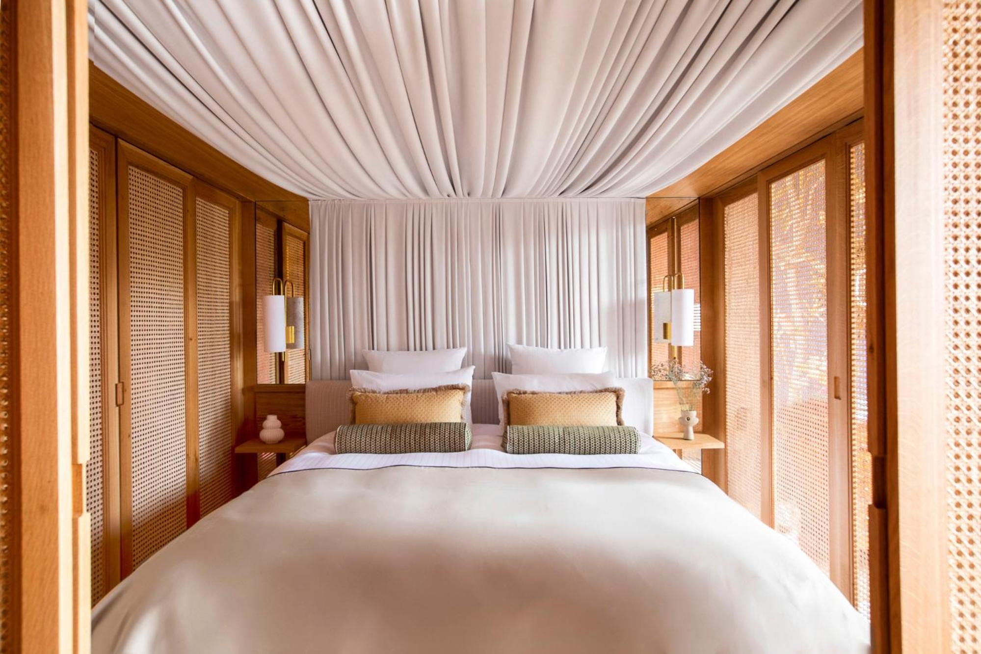 King Suite - Photo 4