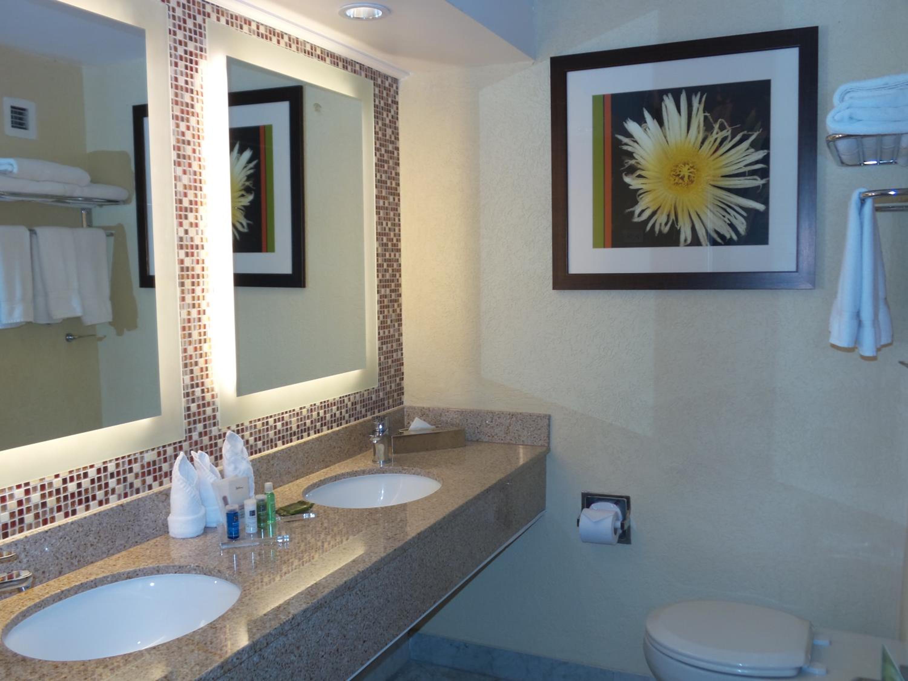 King Room with Ocean View - Photo 5
