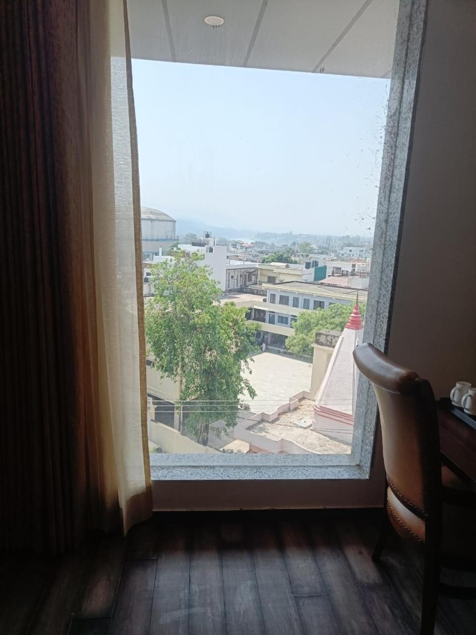 Deluxe Double Room - Photo 3