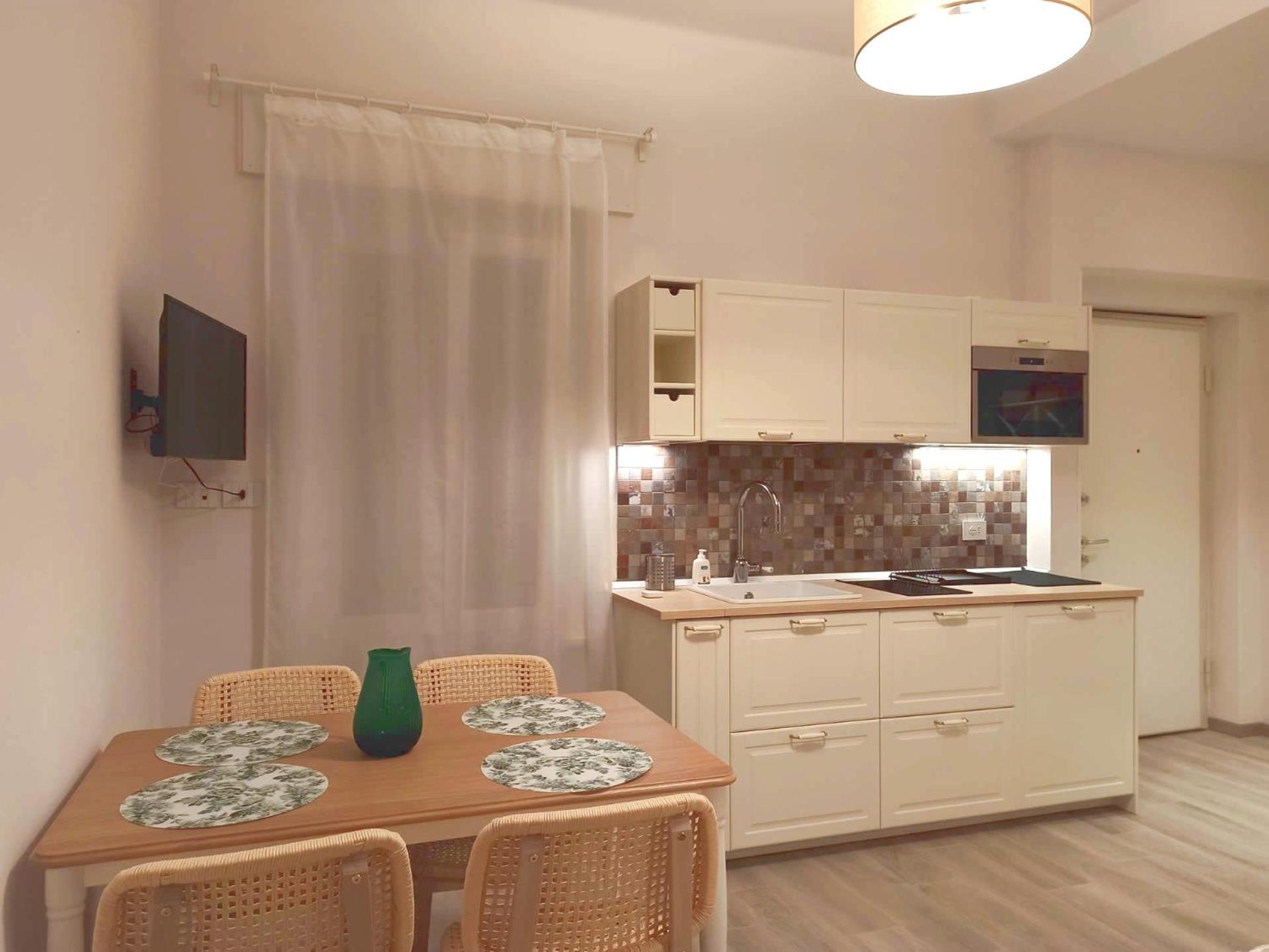 Superior Apartment photo 2