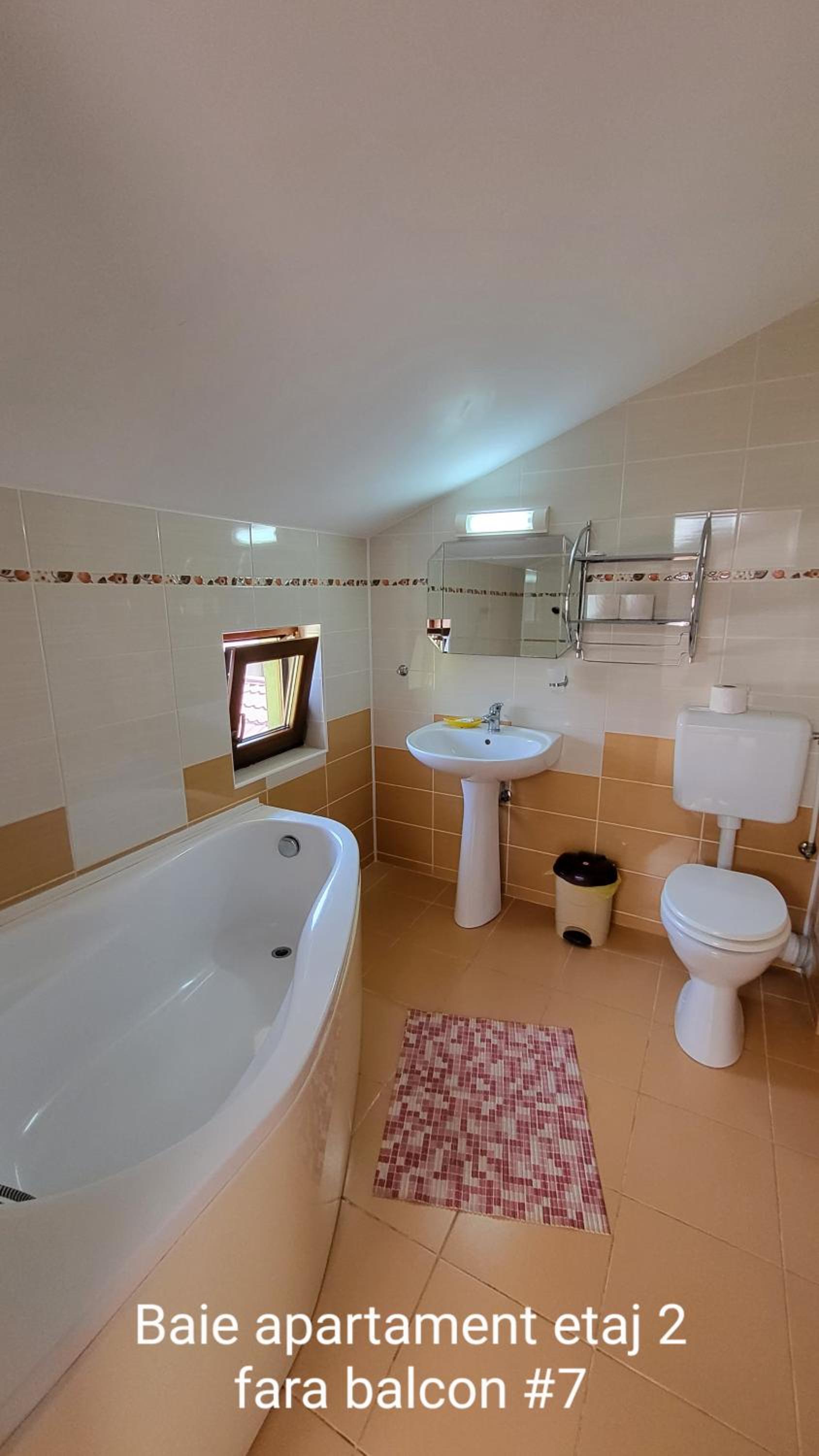 Suite photo 3