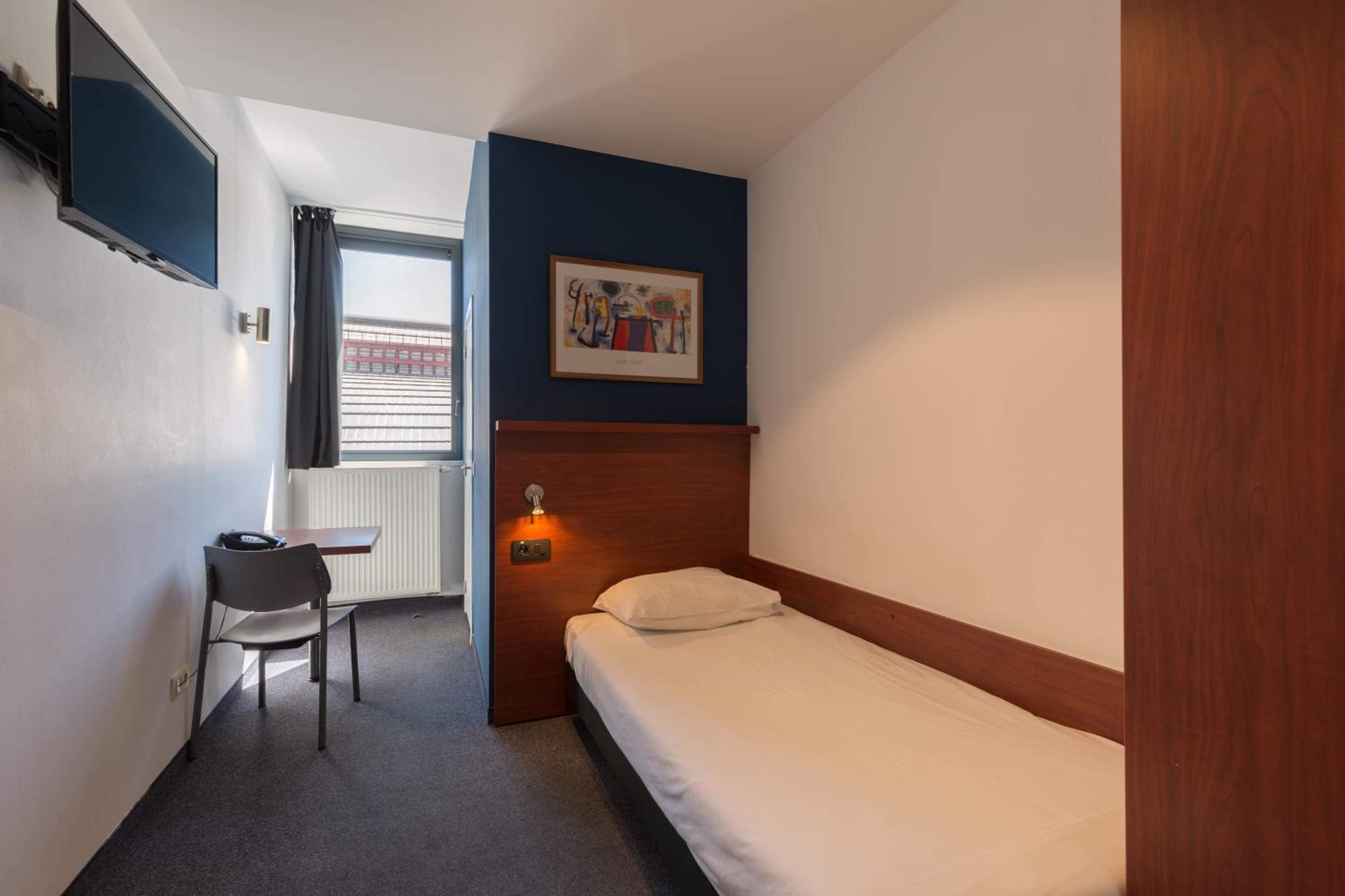 Single Room photo 1