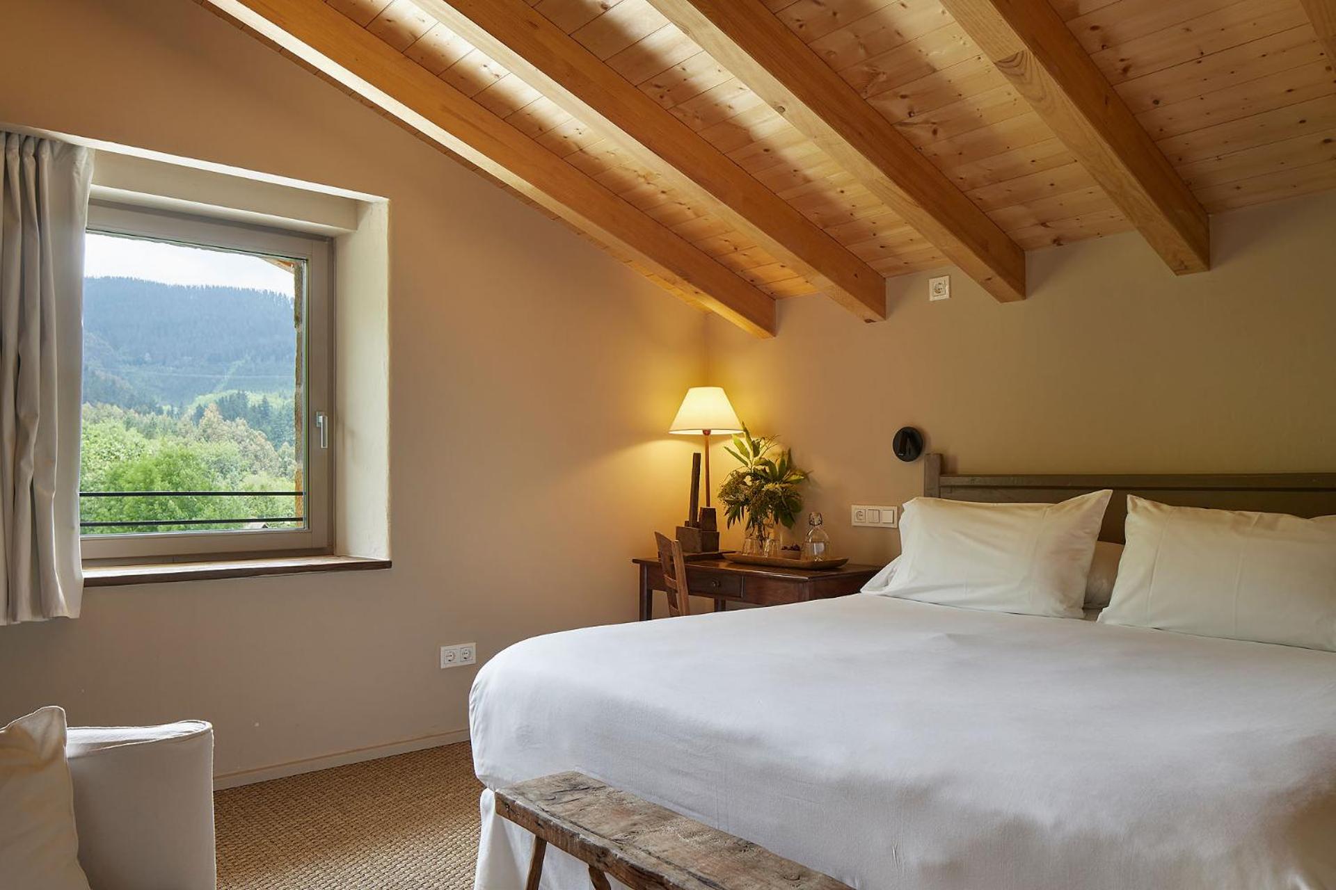 Superior Double Room - Photo 4