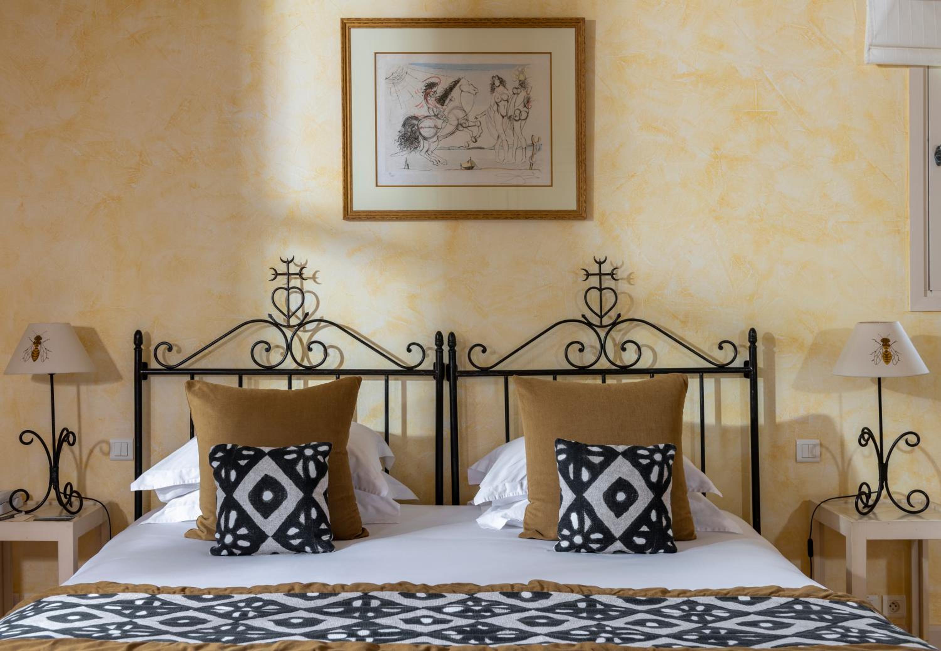 Family Suite photo 1