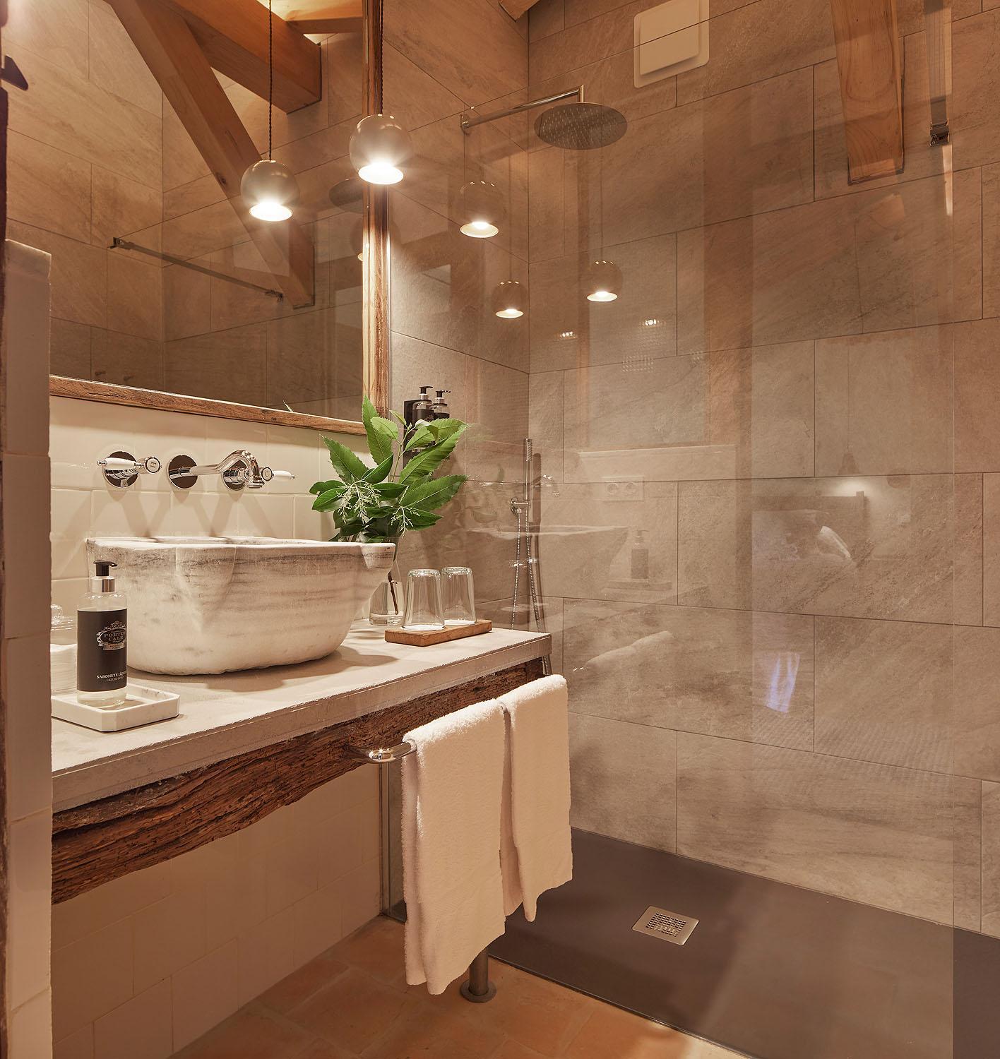 Superior Double Room - Photo 5