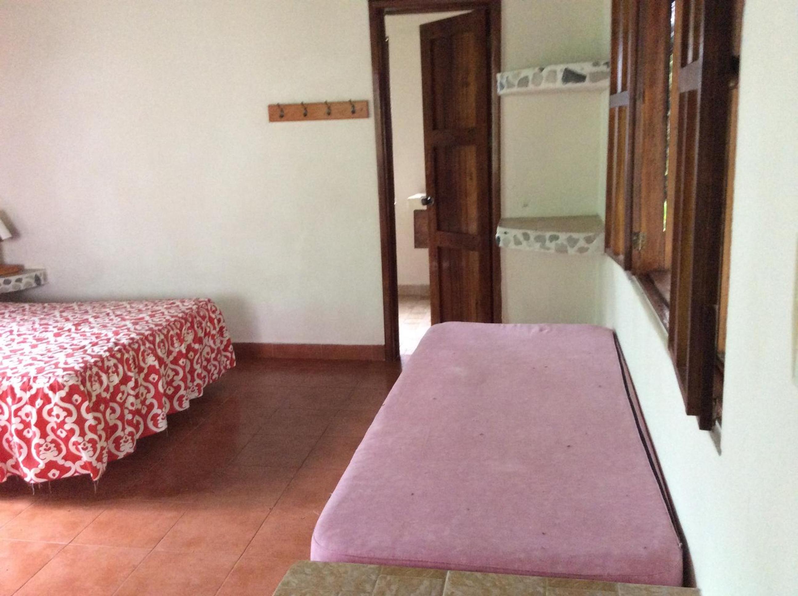Family Bungalow photo 1