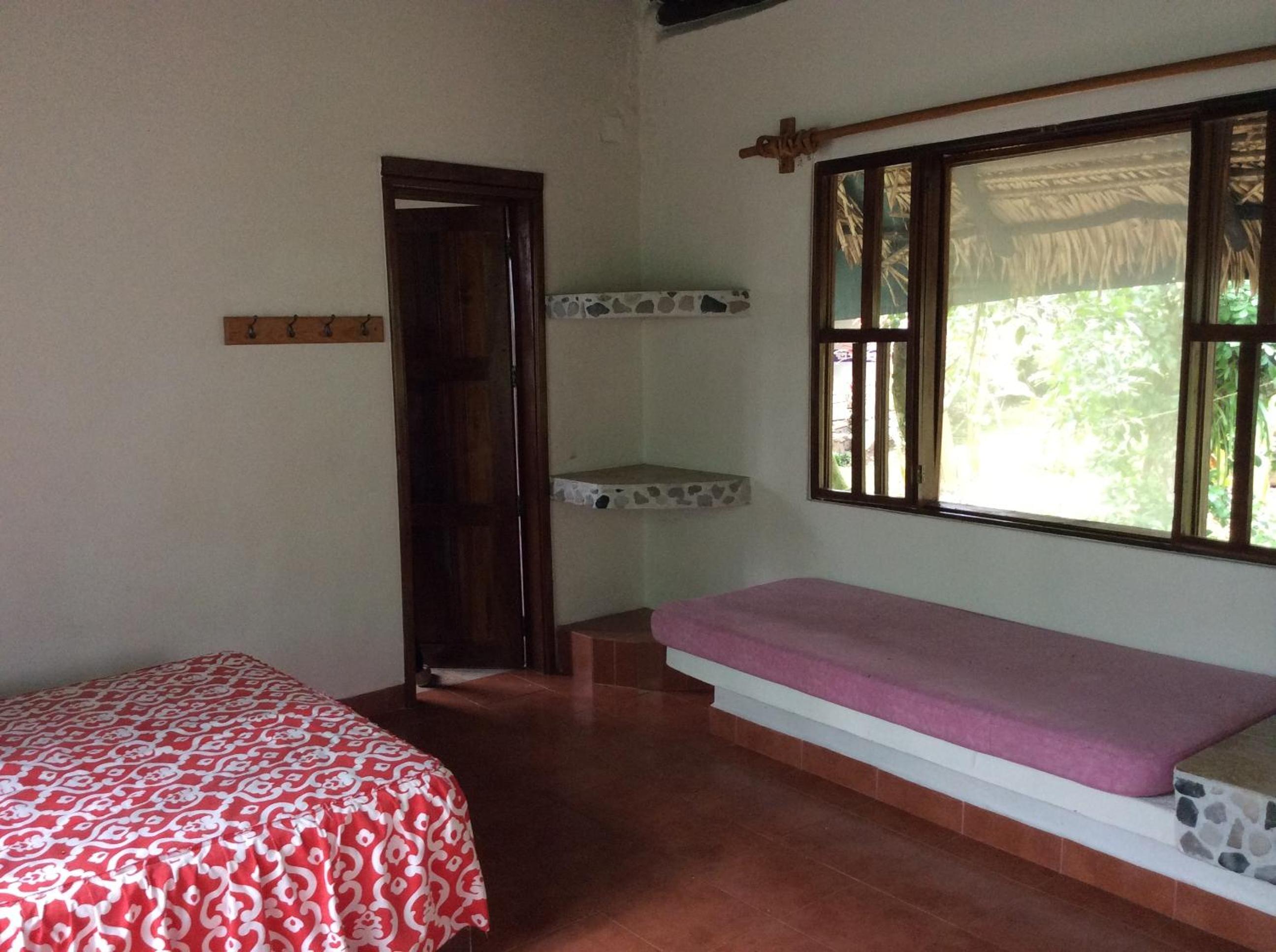 Family Bungalow photo 3