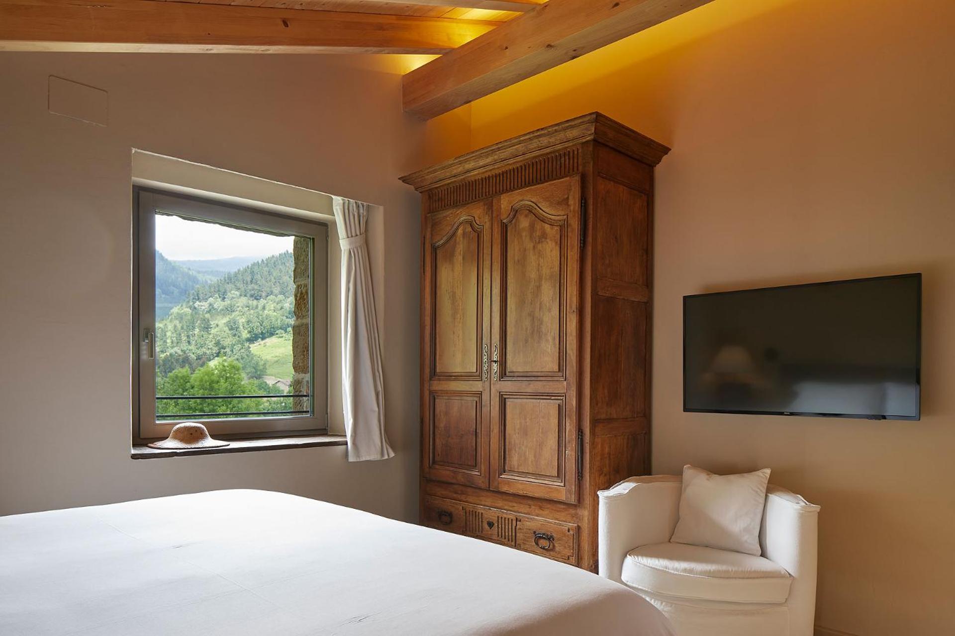 Superior Double Room - Photo 3