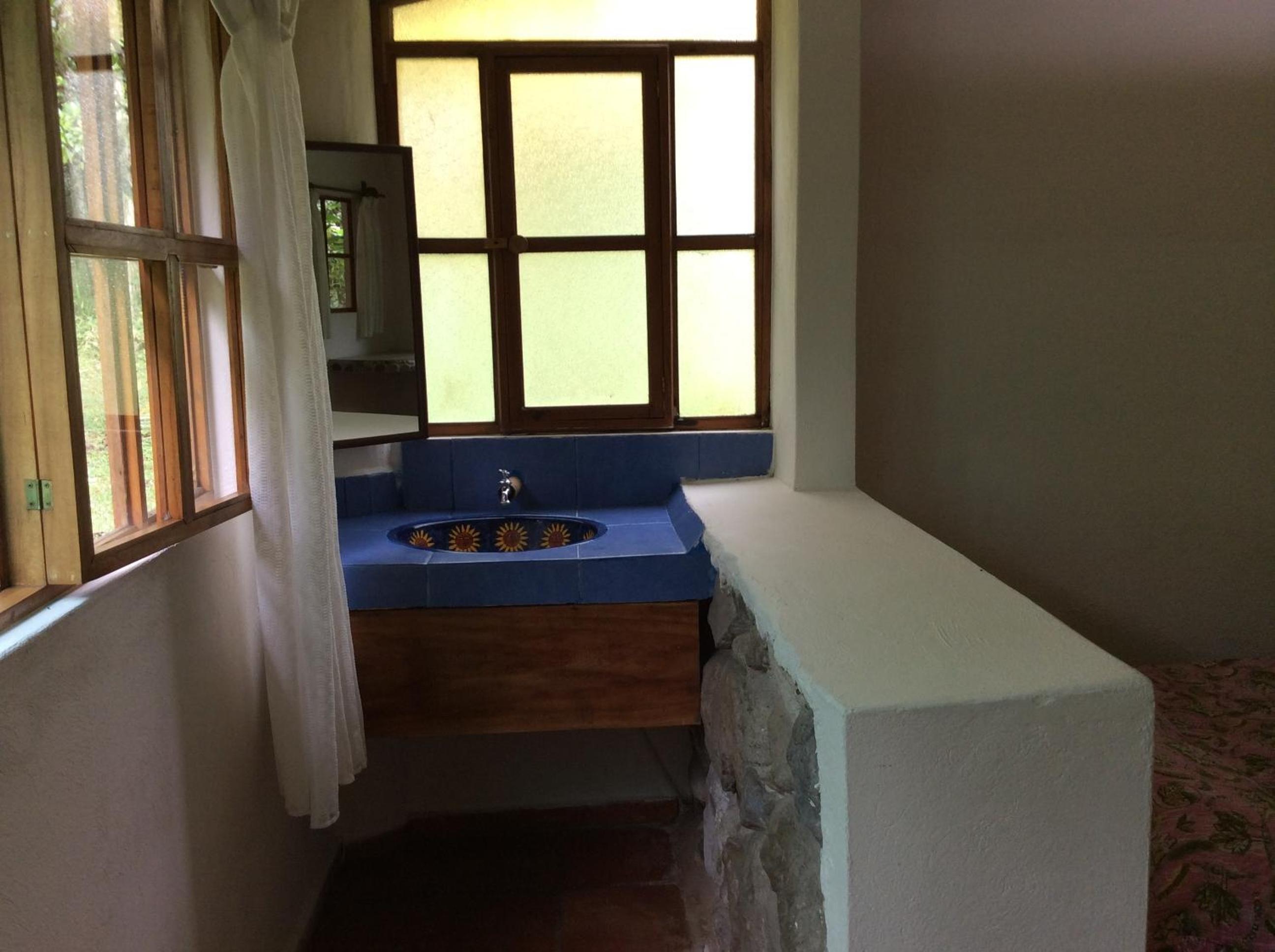 Family Bungalow photo 2