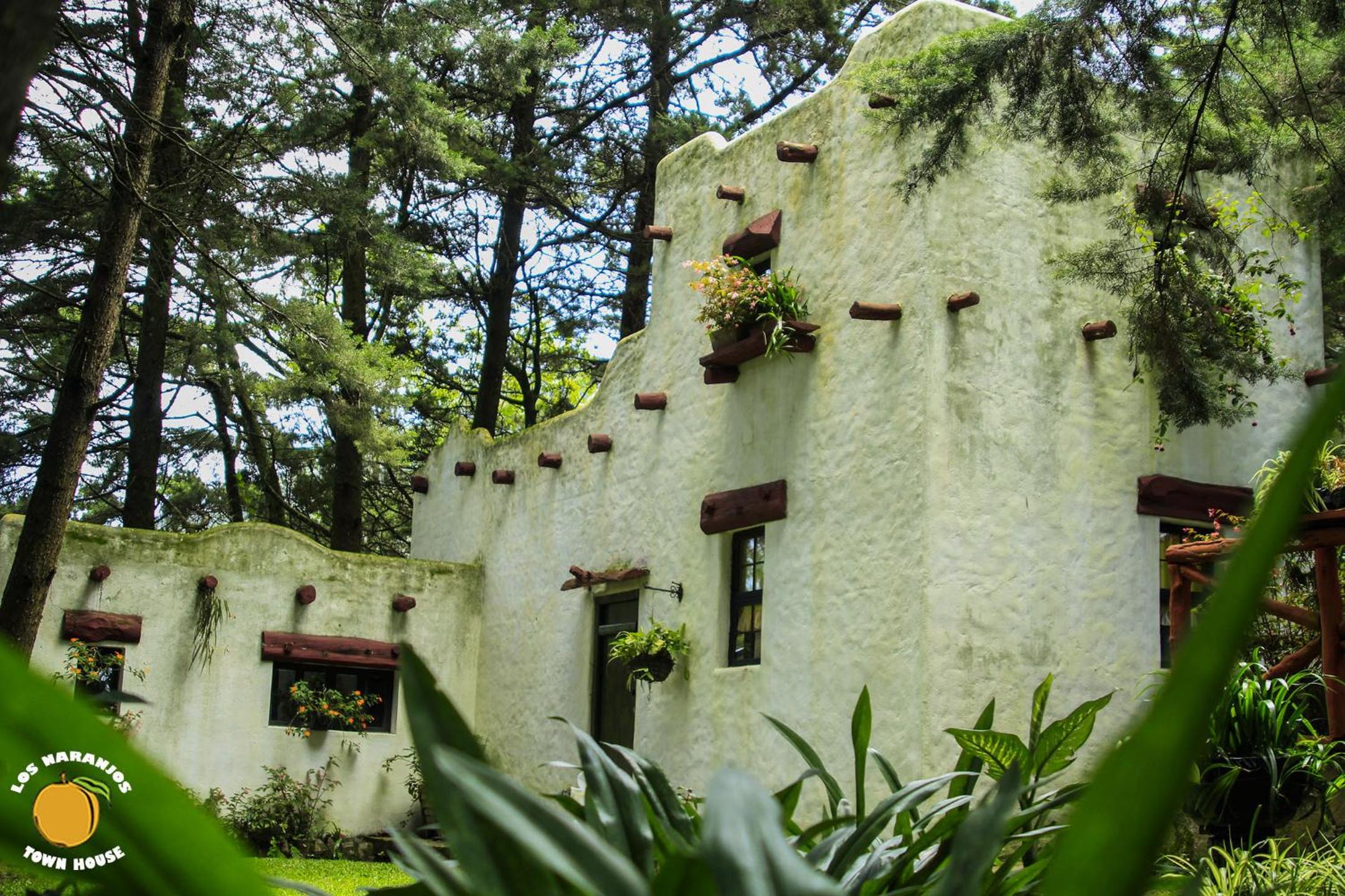 Vacation Home photo 2