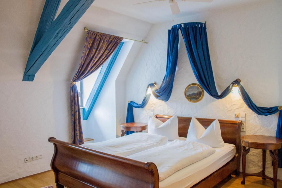 Suite photo 1