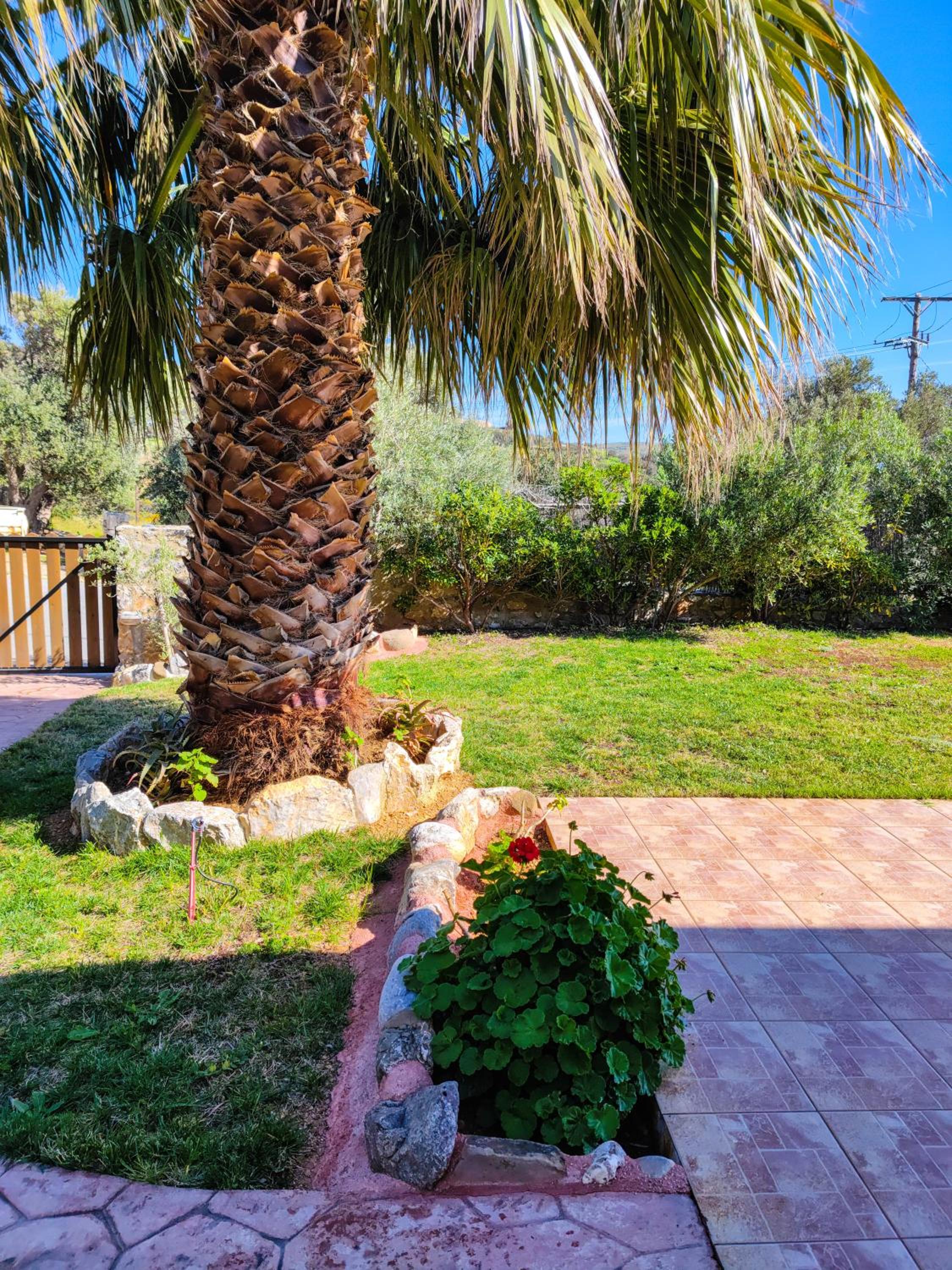 Villa with Private Pool photo 3