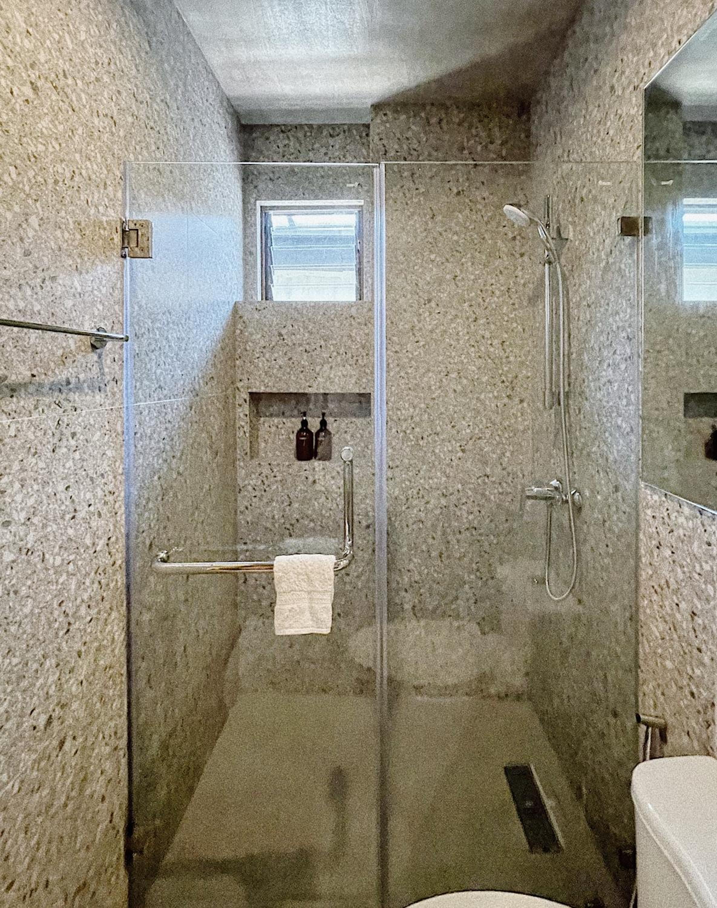 Family Room with Bathroom - Photo 7