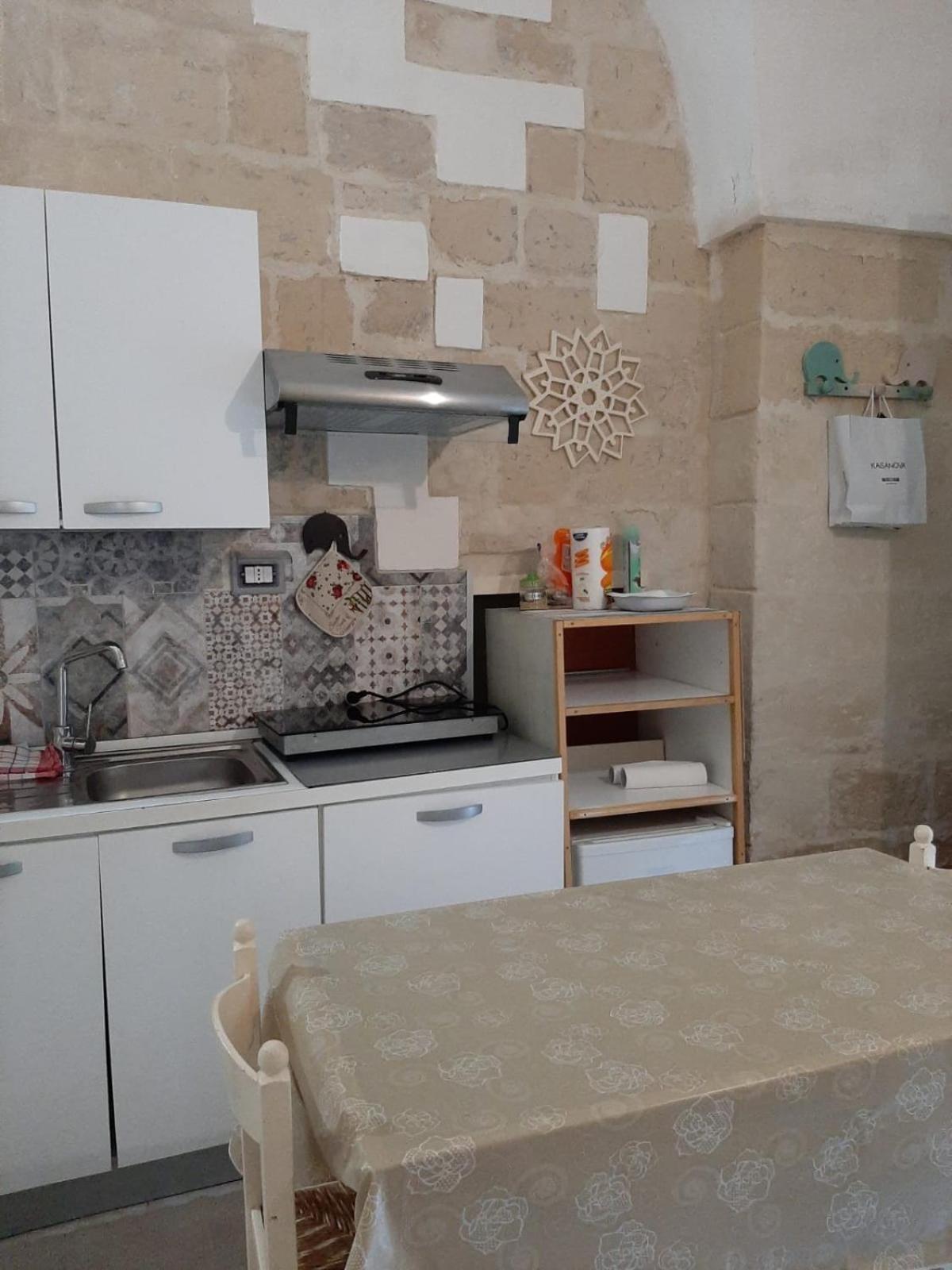 One-Bedroom Apartment - Photo 36