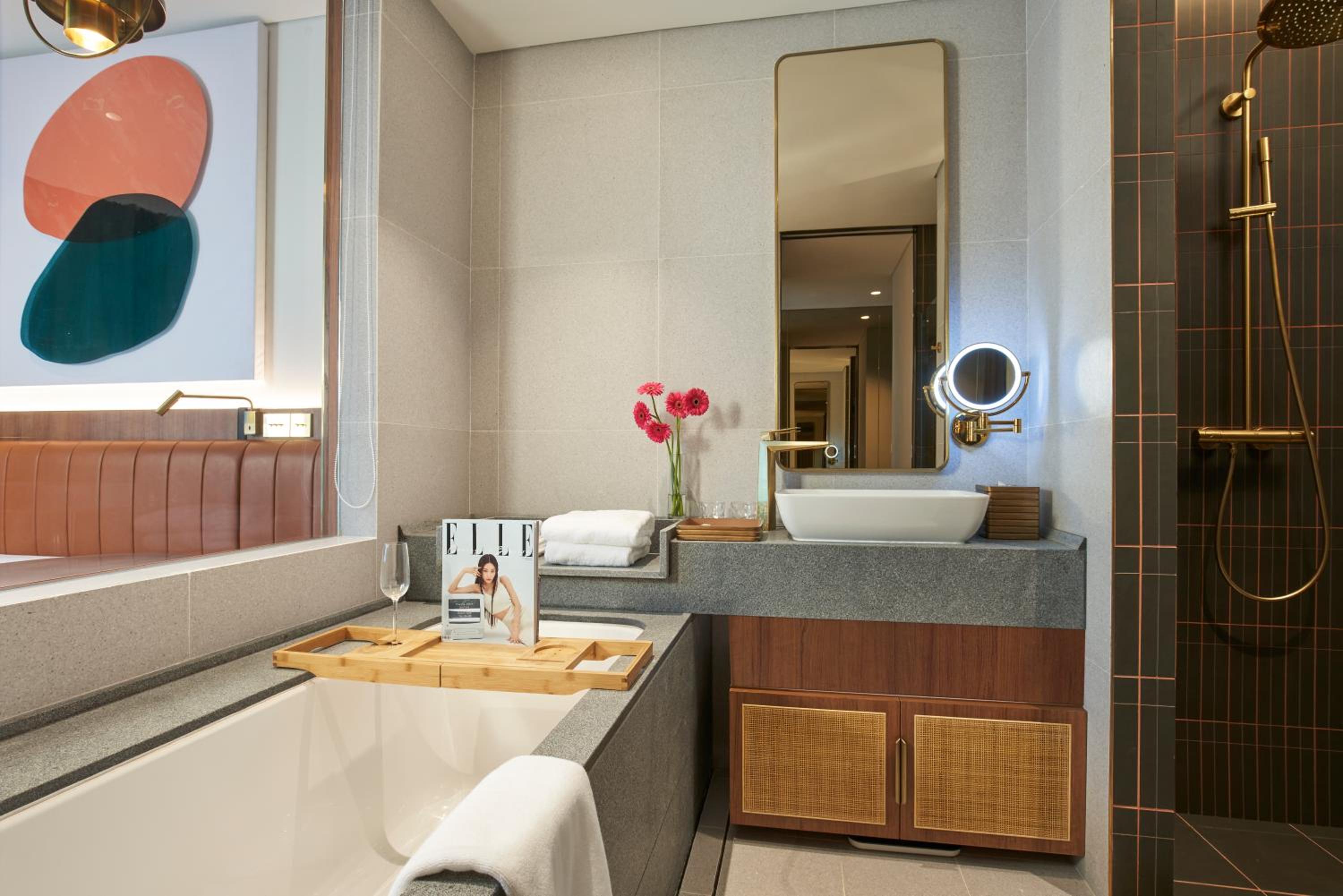 Junior Suite photo 3