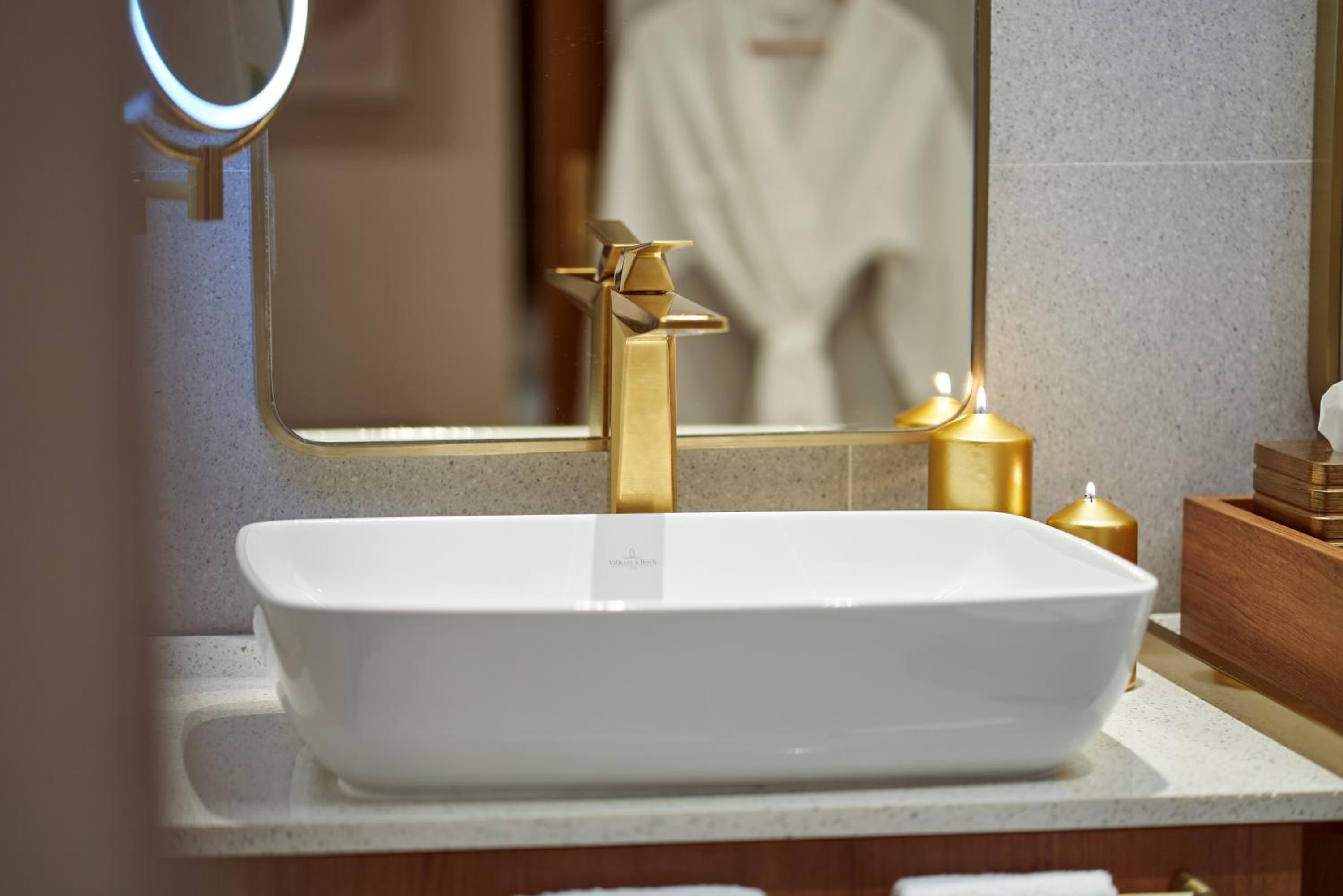 Junior Suite photo 2
