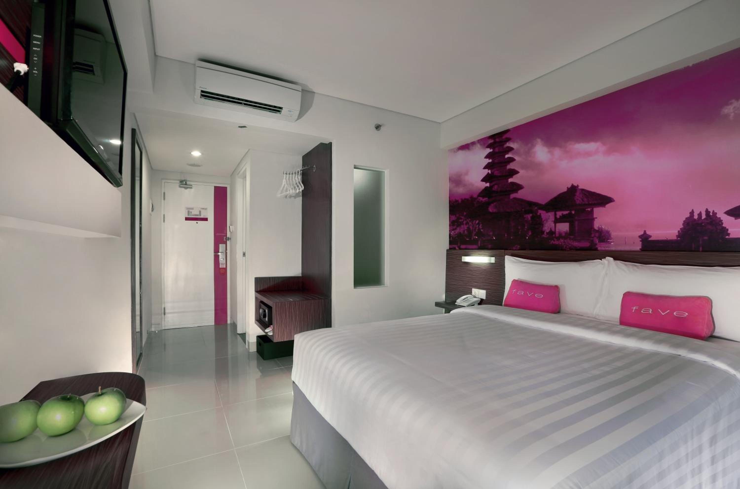 Superior Double Room photo 3