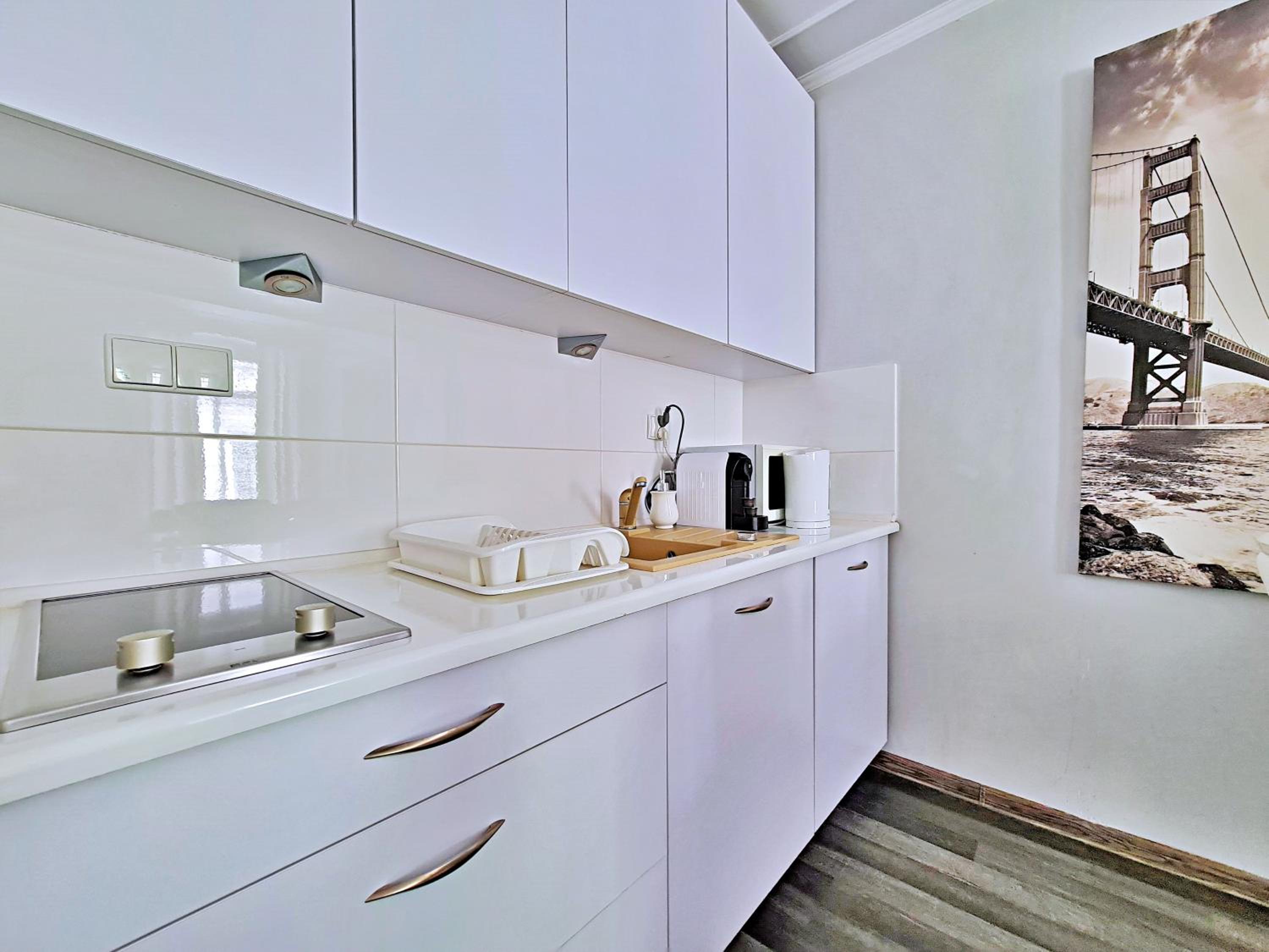 Superior Apartment photo 2