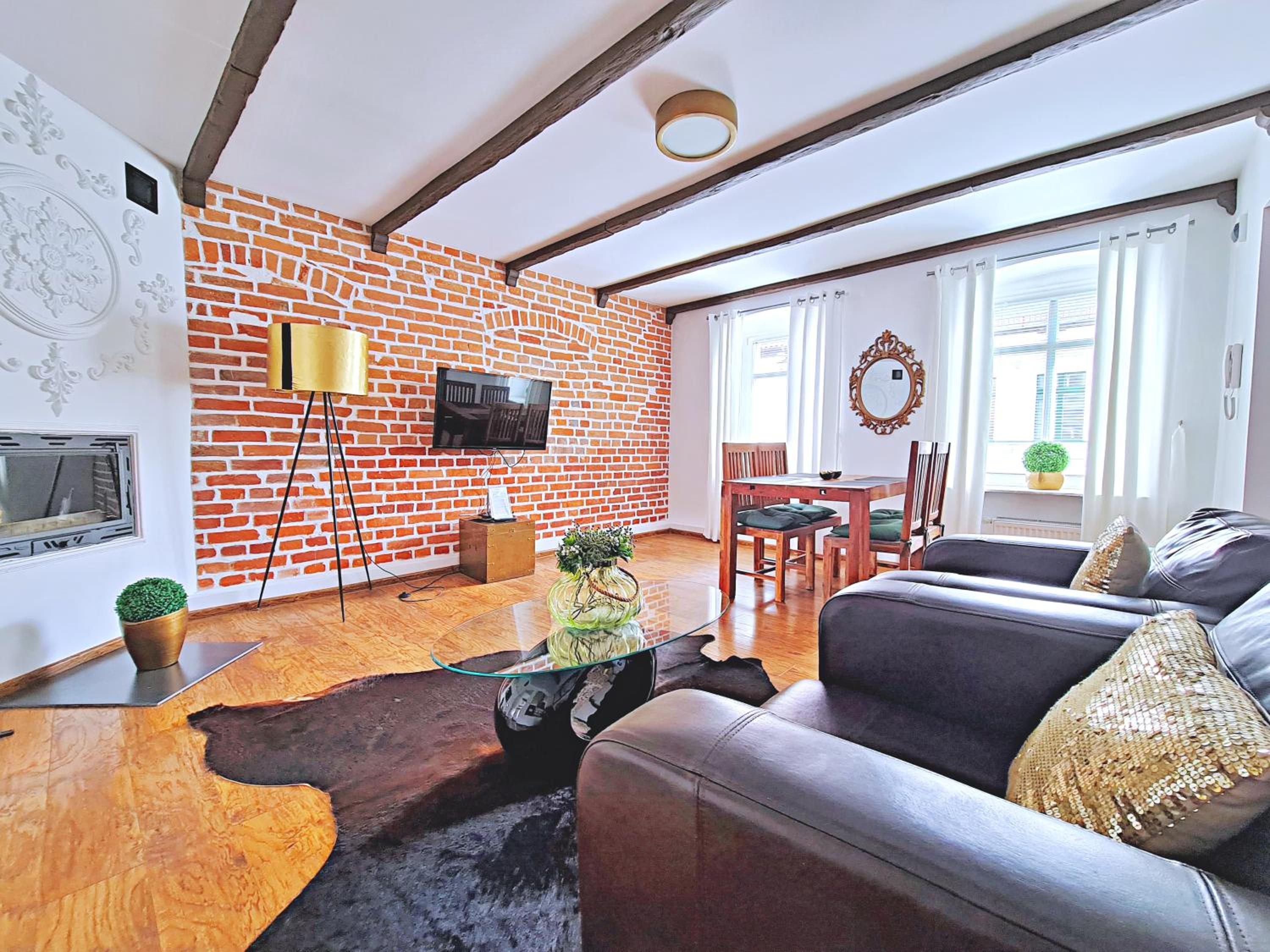Deluxe King Room photo 3