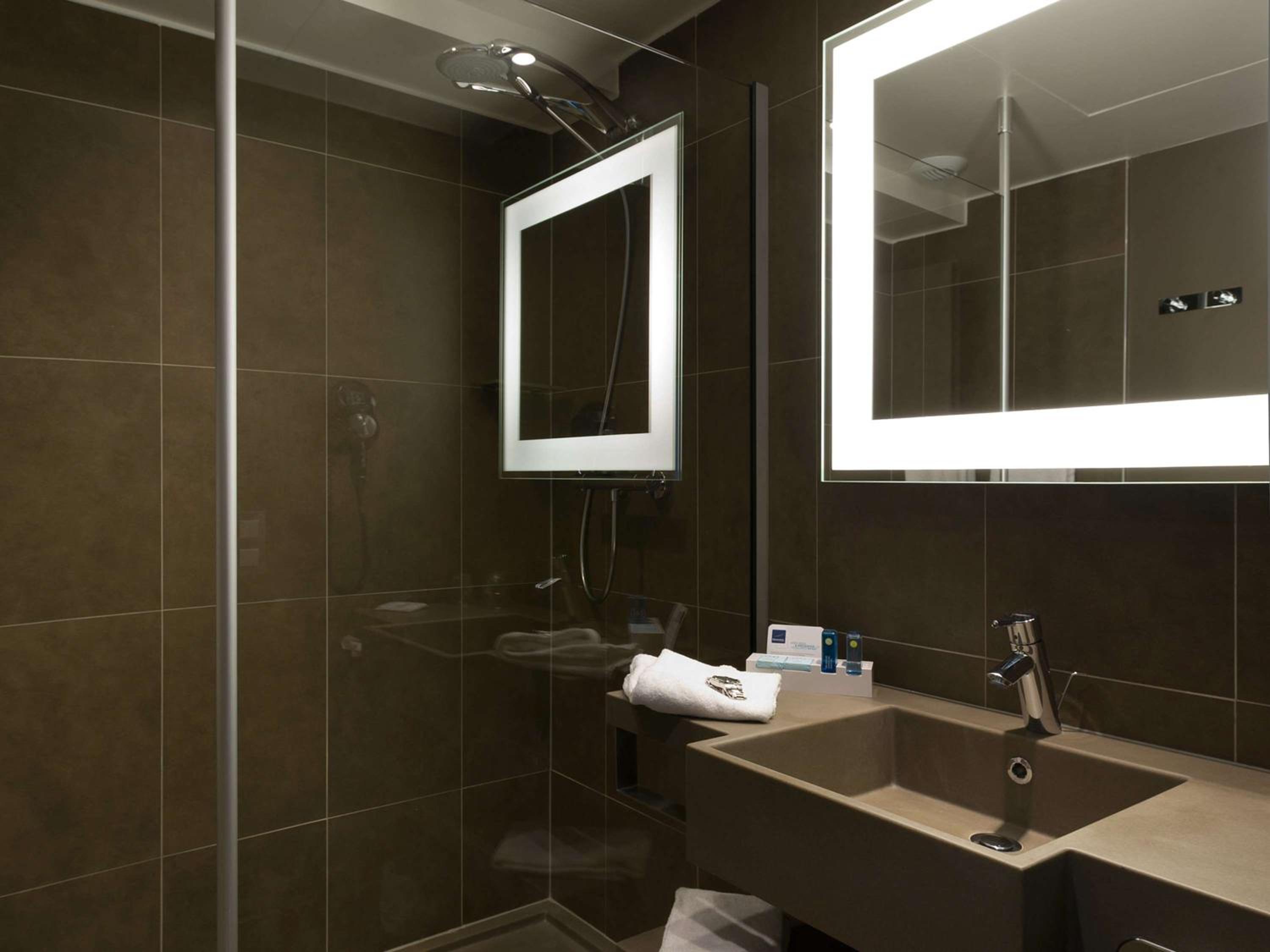 Superior Double Room - Photo 3