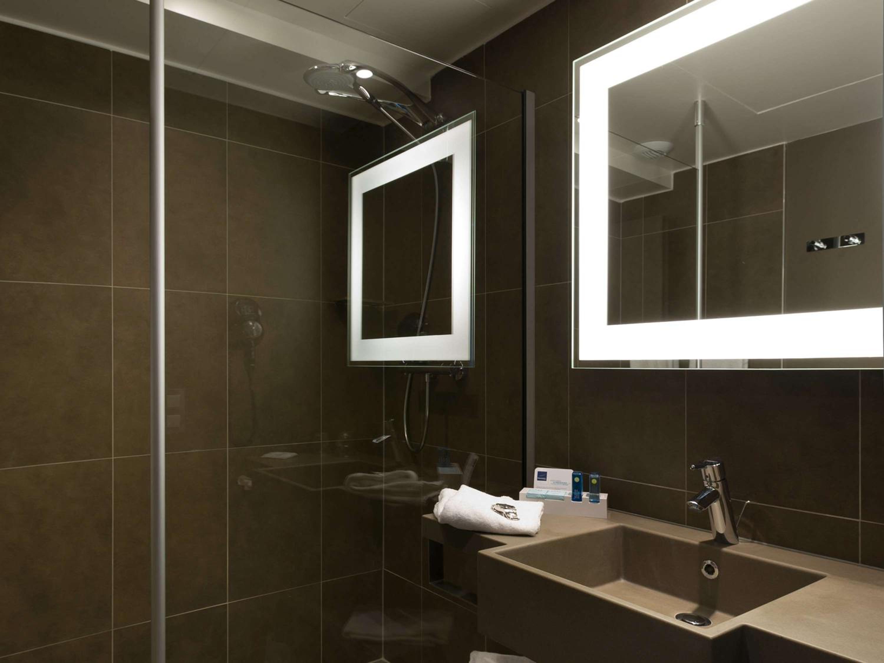 Executive Double Room - Photo 5