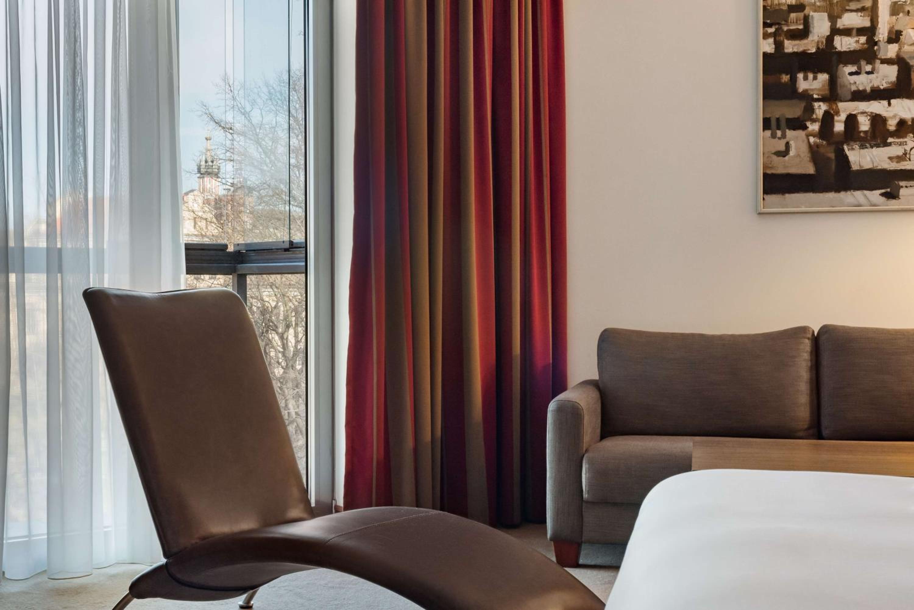 Junior Suite - Photo 8