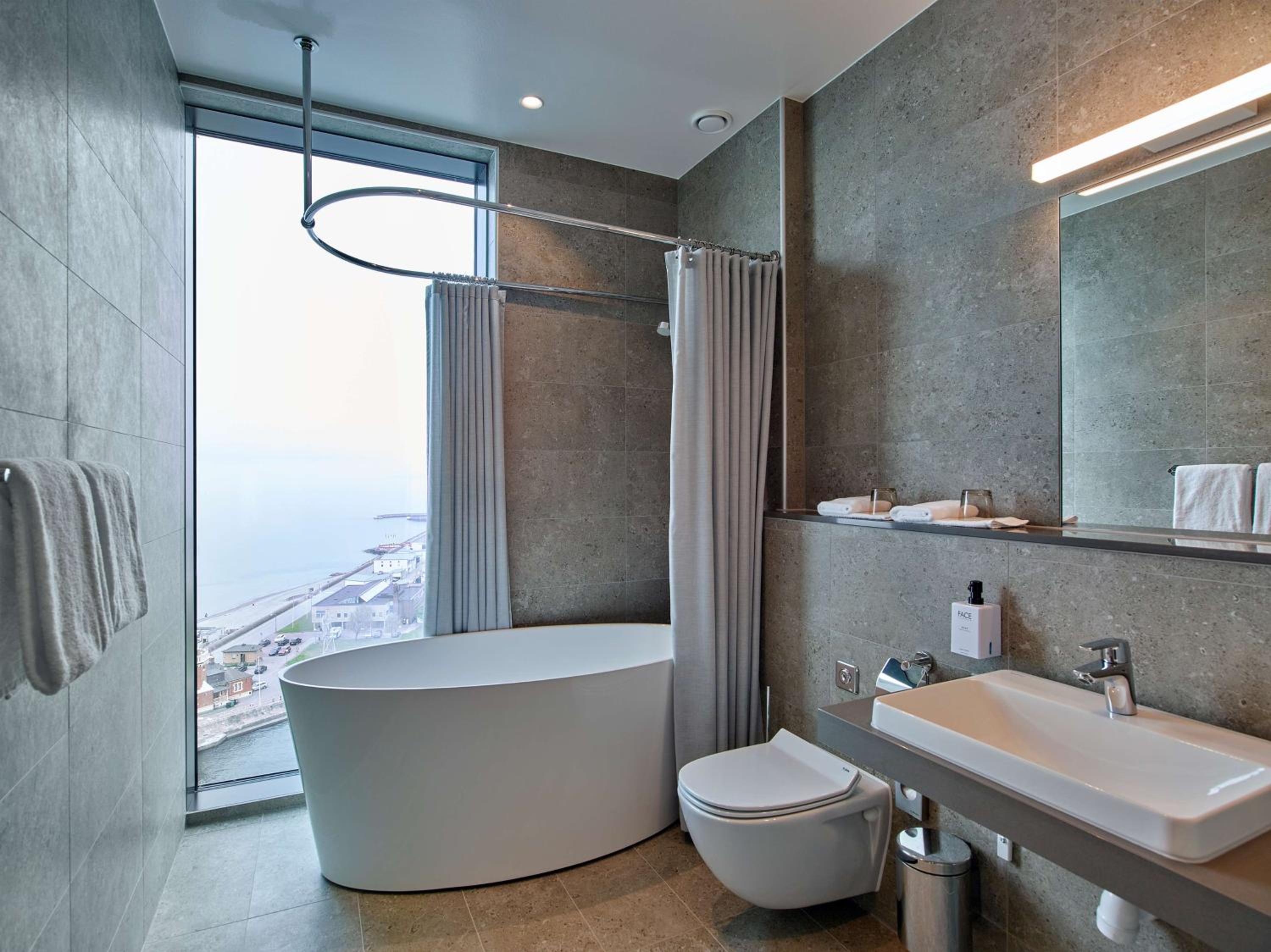 Superior Twin Room - Photo 6
