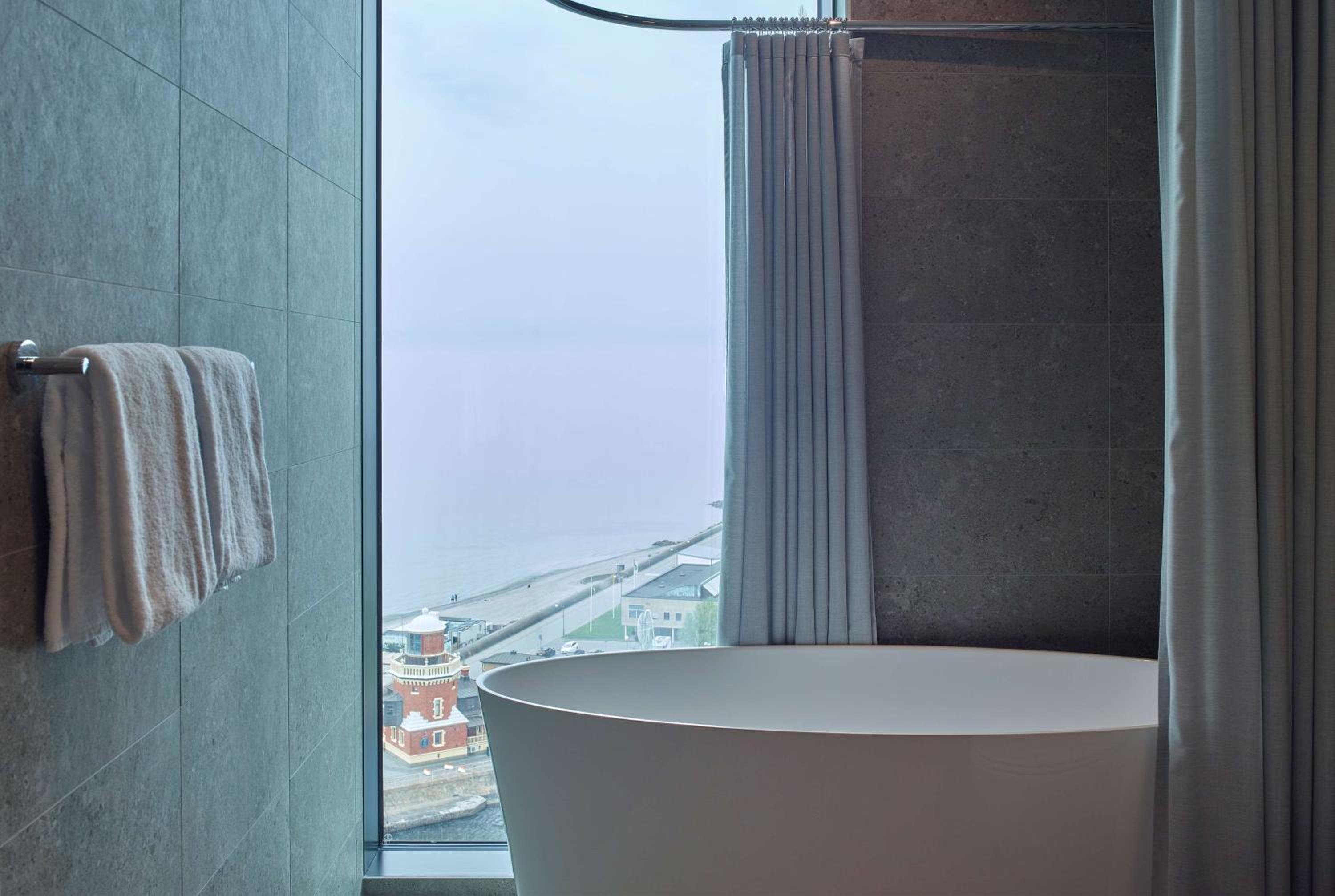 Superior Twin Room - Photo 7