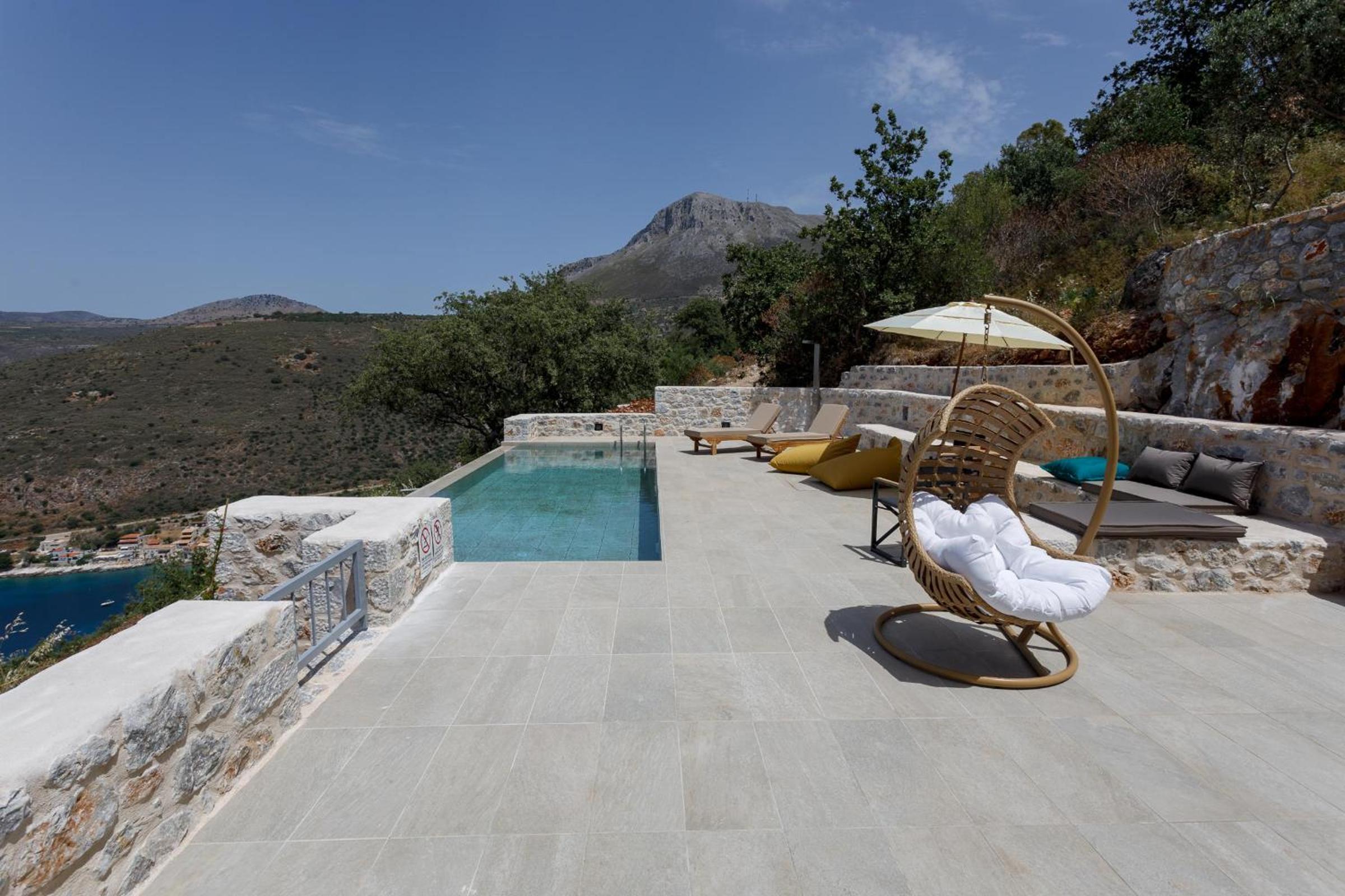 Vacation Home photo 2