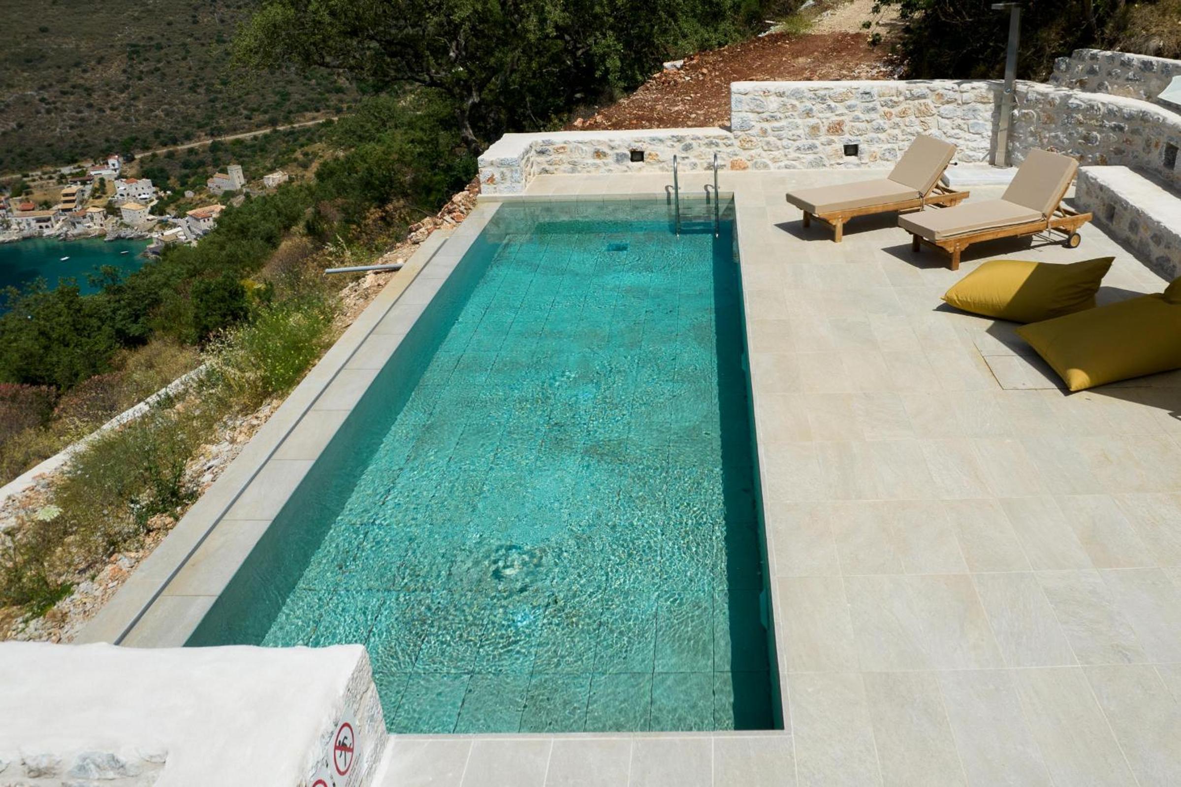 Vacation Home photo 3