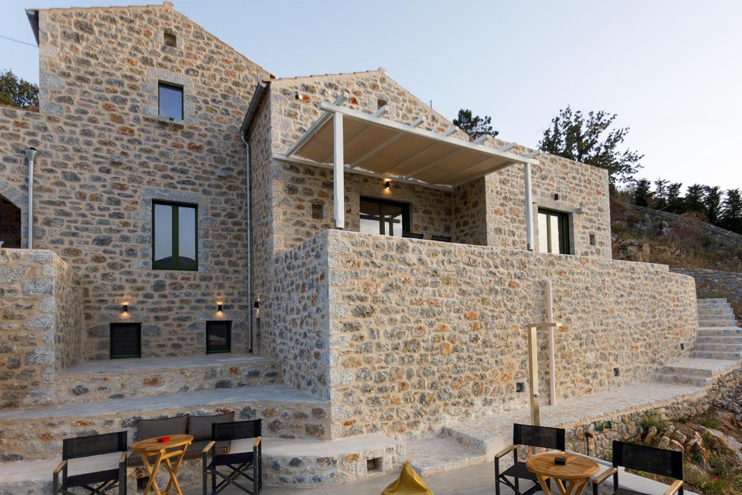 Vacation Home photo 3