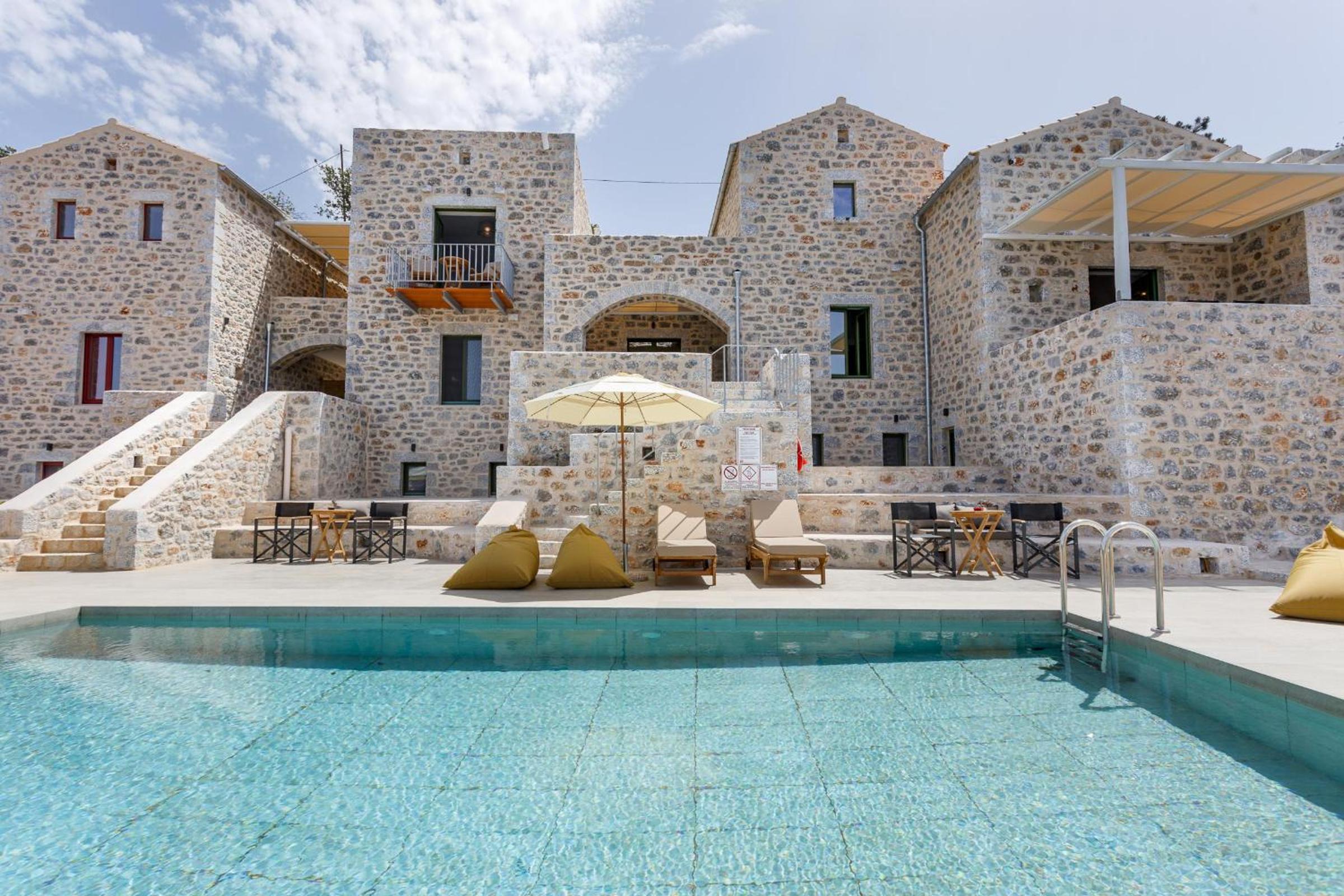 Vacation Home photo 2