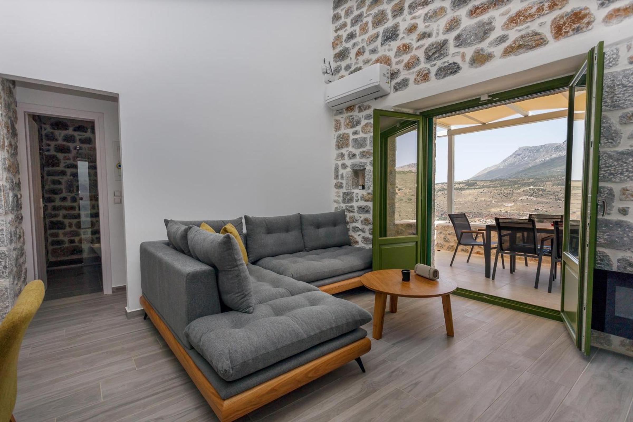 Vacation Home photo 1