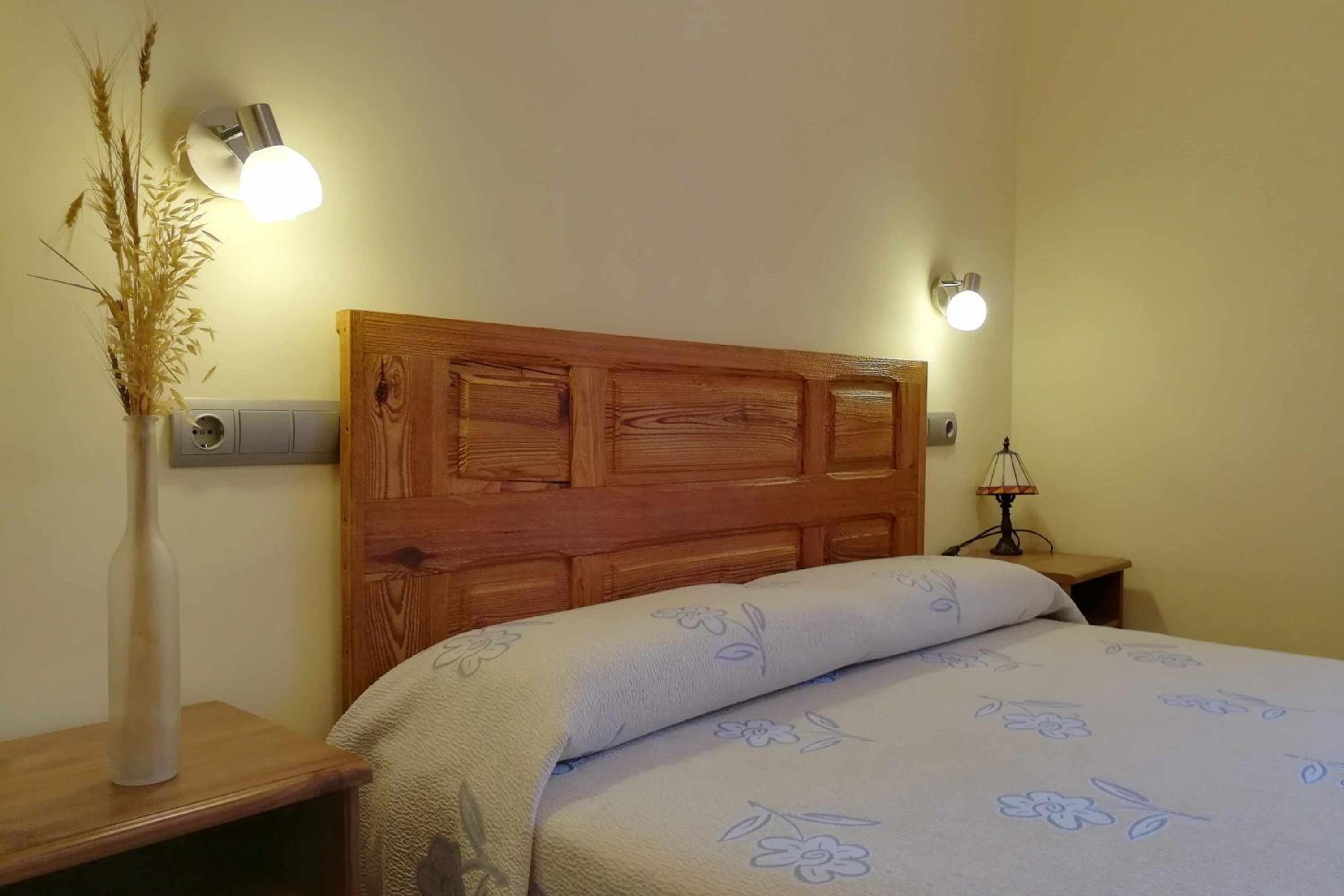 Maisonette photo 2