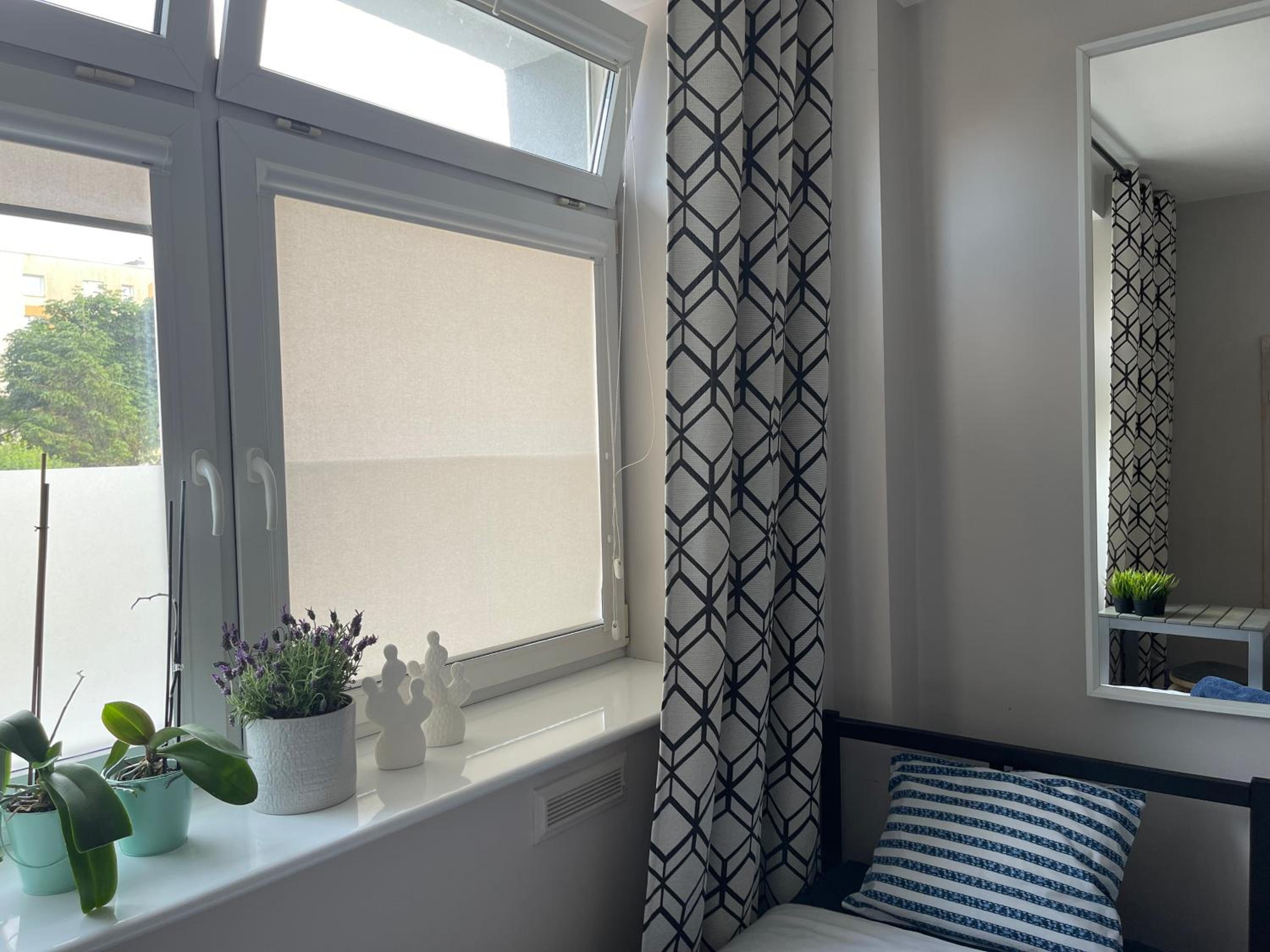Quadruple Room - Photo 1