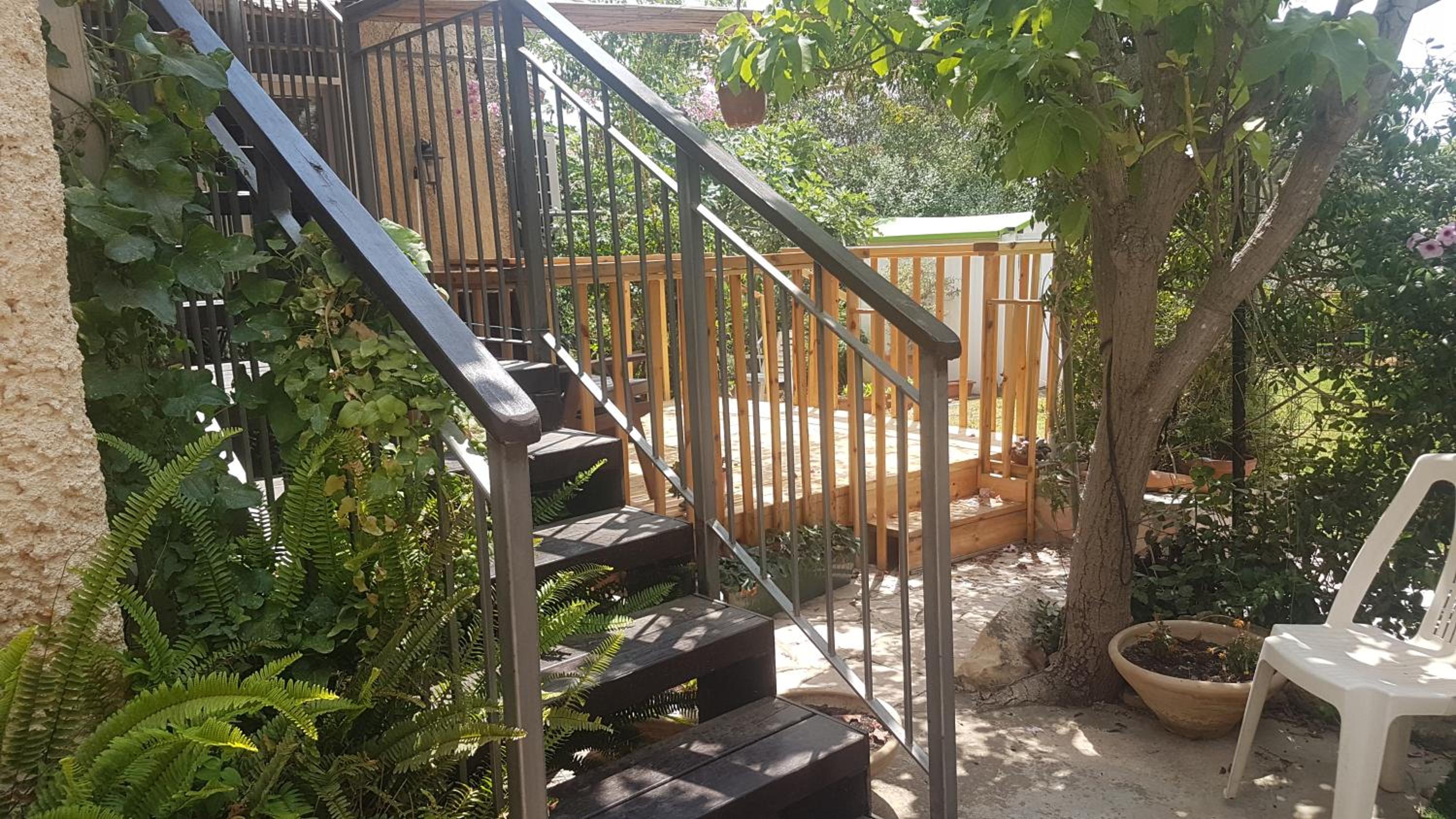 Double Room With Balcony And Sea View photo 2