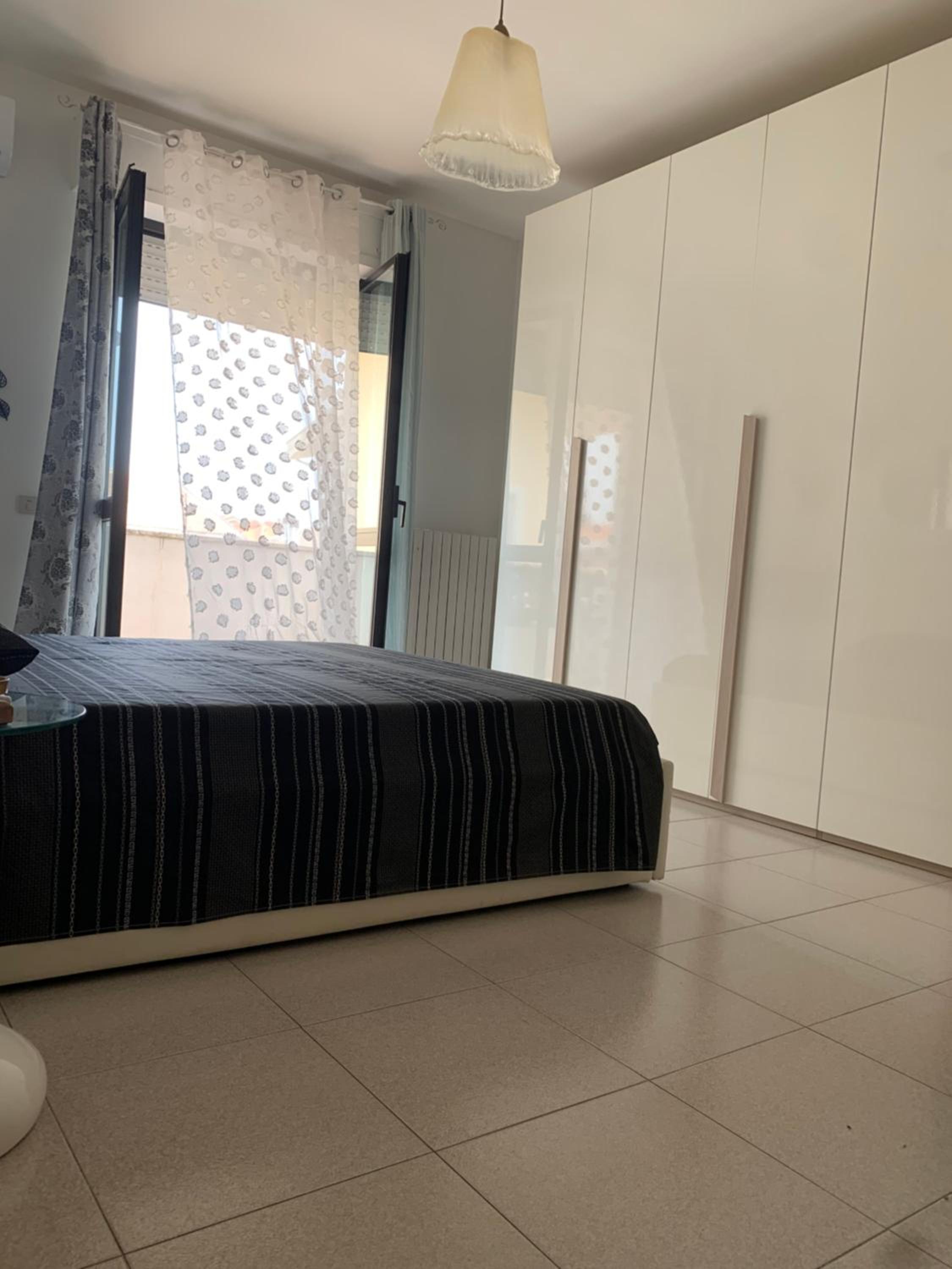 Double Room with Balcony photo 3