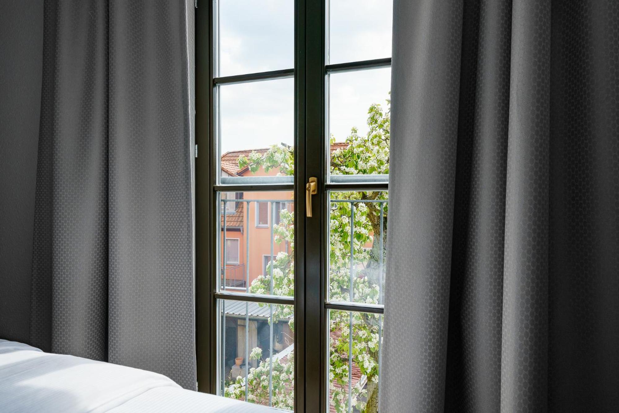 Double Room - Photo 5