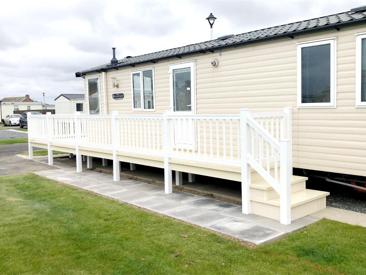 Holiday Home - Photo 8