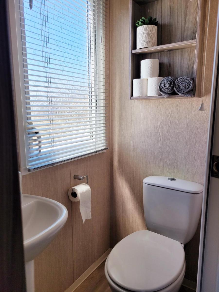 Holiday Home - Photo 11