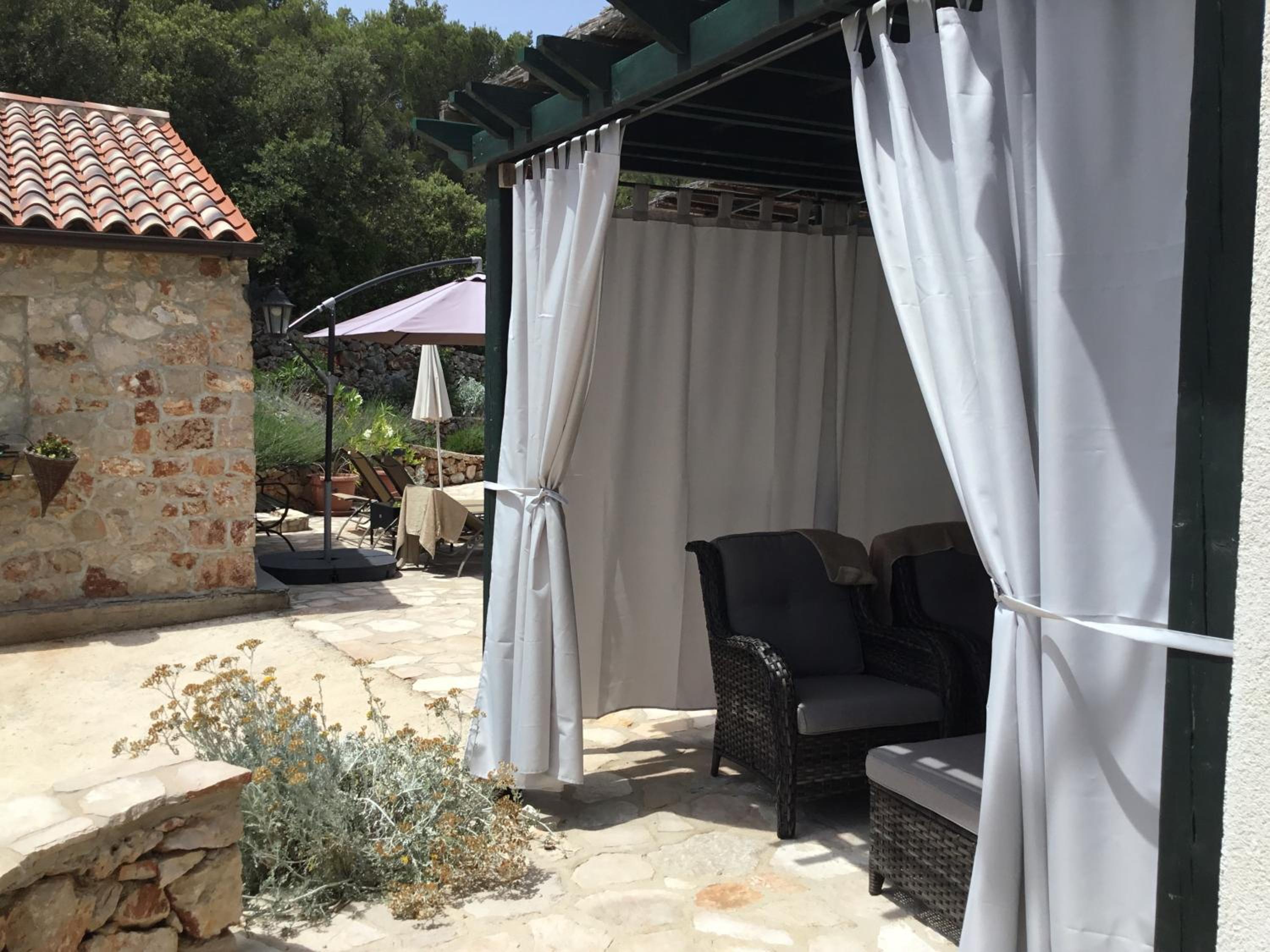 Villa with Private Pool photo 2