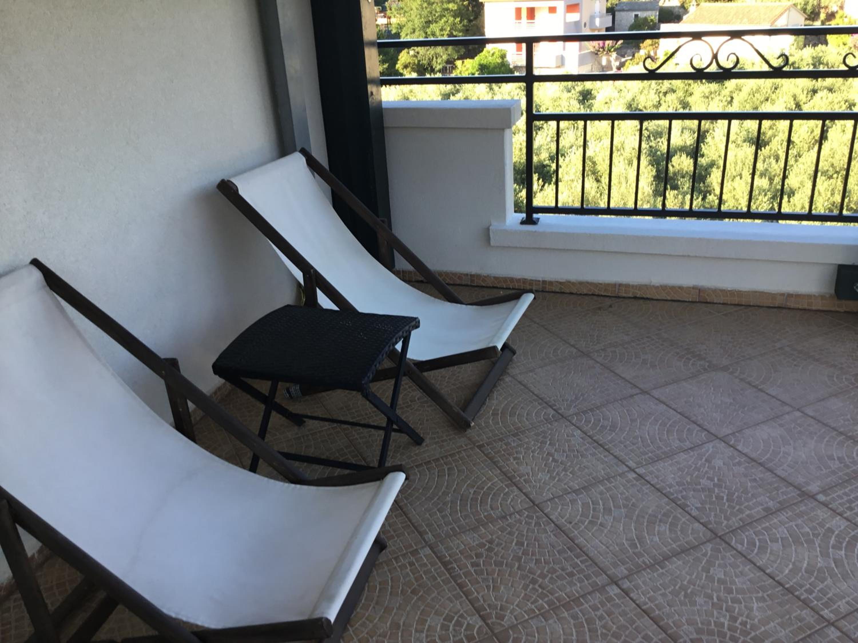 Villa with Private Pool photo 3