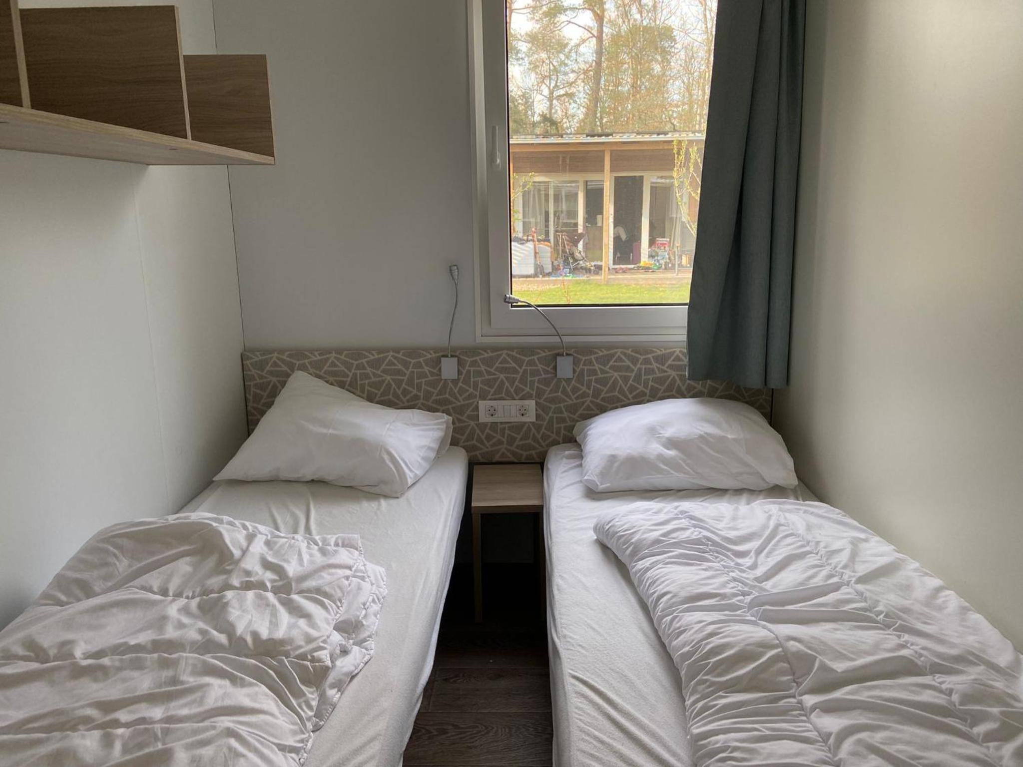 Cozy Unique 6