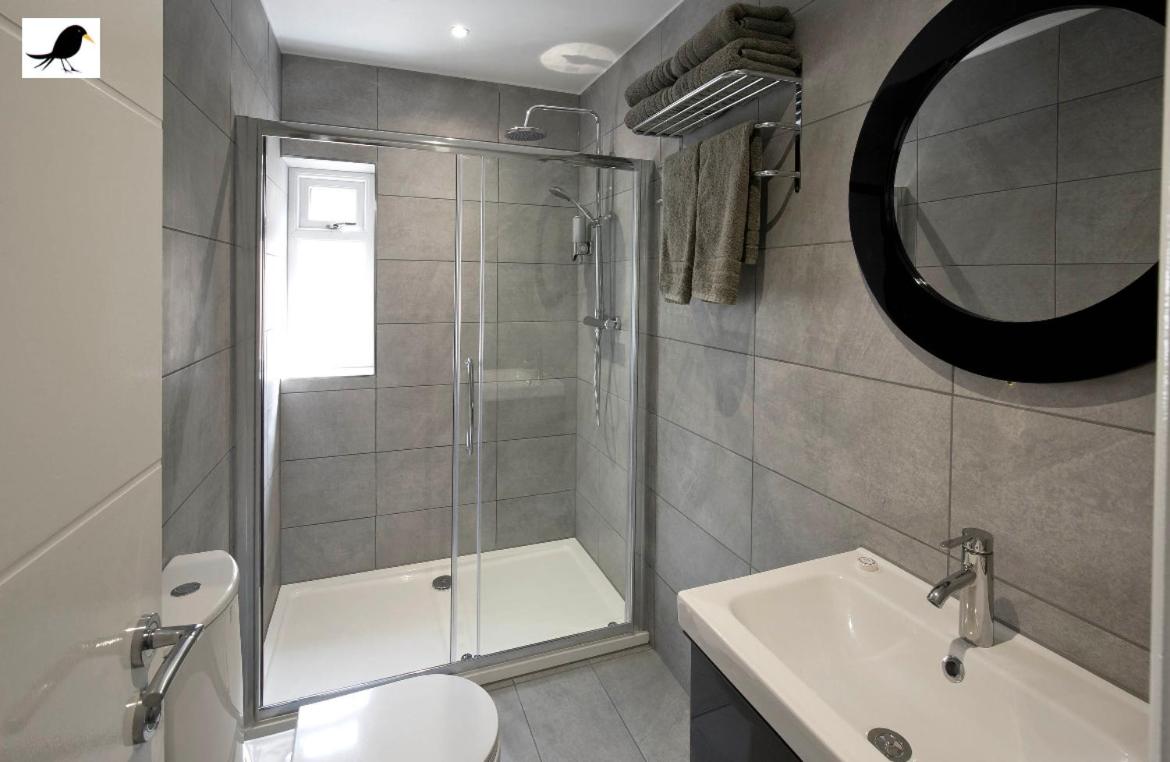 Two-Bedroom Apartment - Photo 10