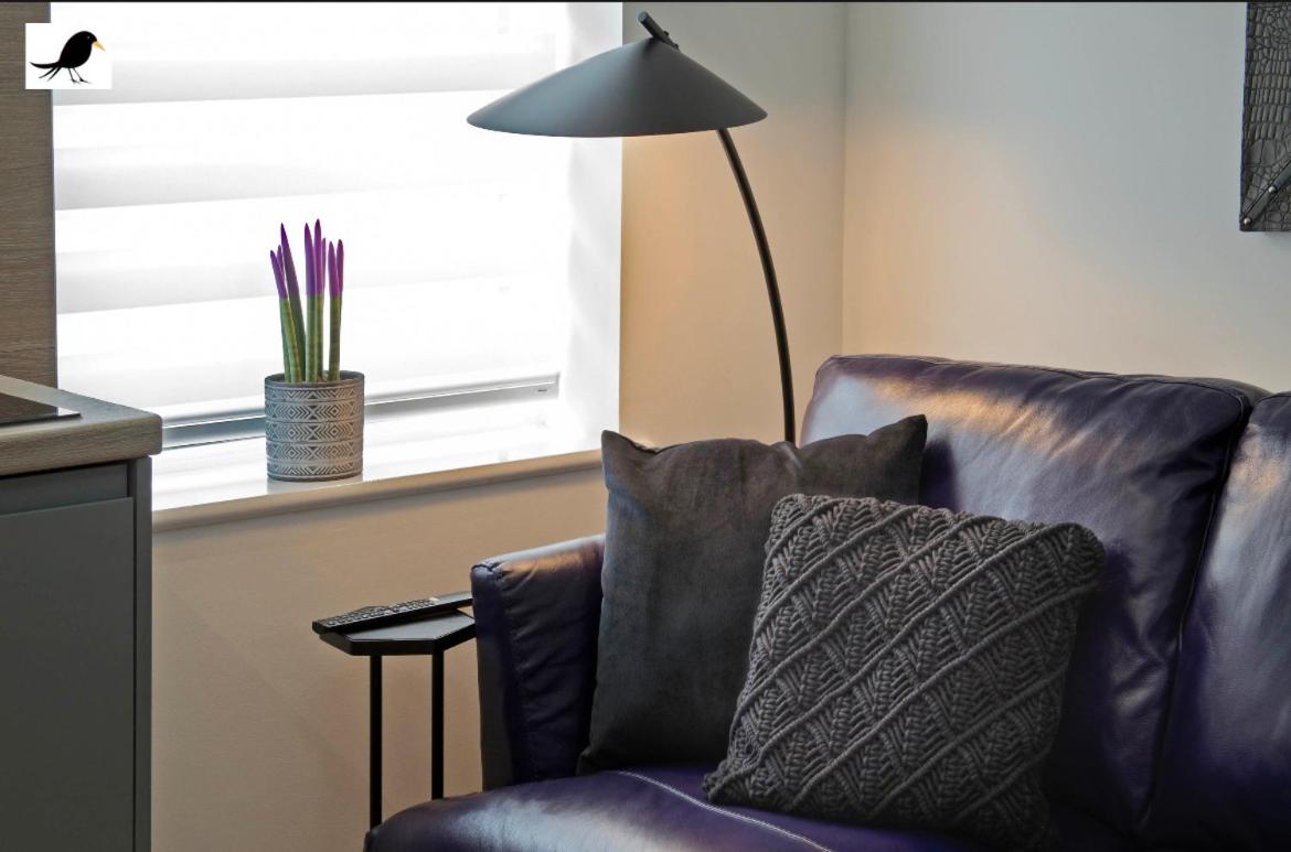 Two-Bedroom Apartment - Photo 9