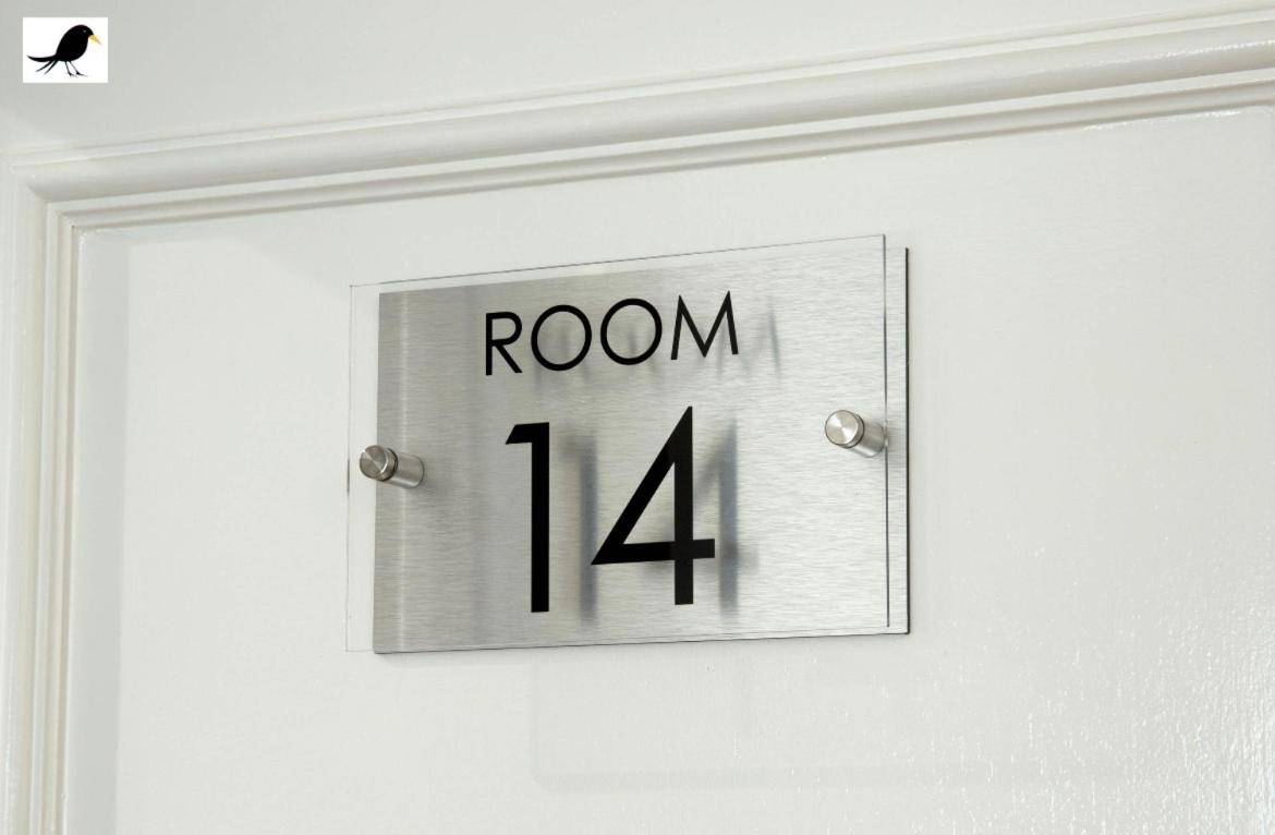 Two-Bedroom Apartment - Photo 14