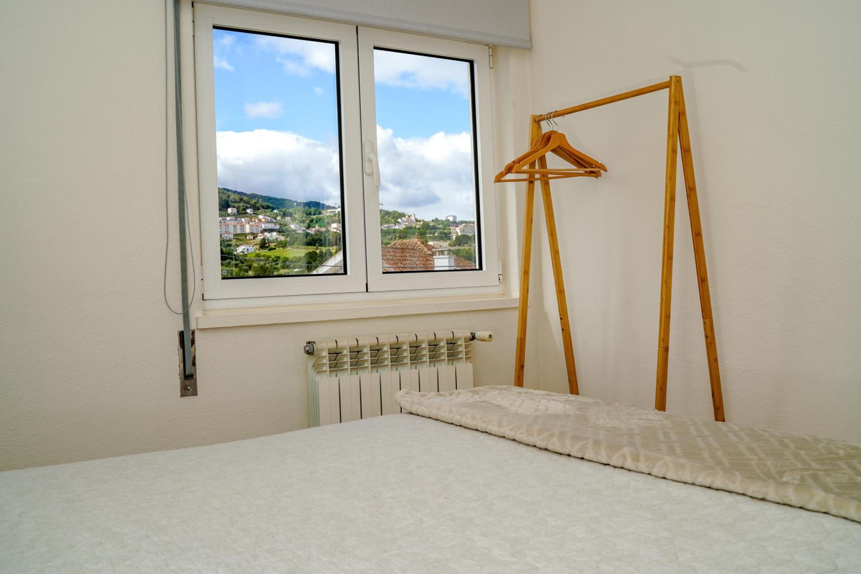 Three-Bedroom House - Photo 7