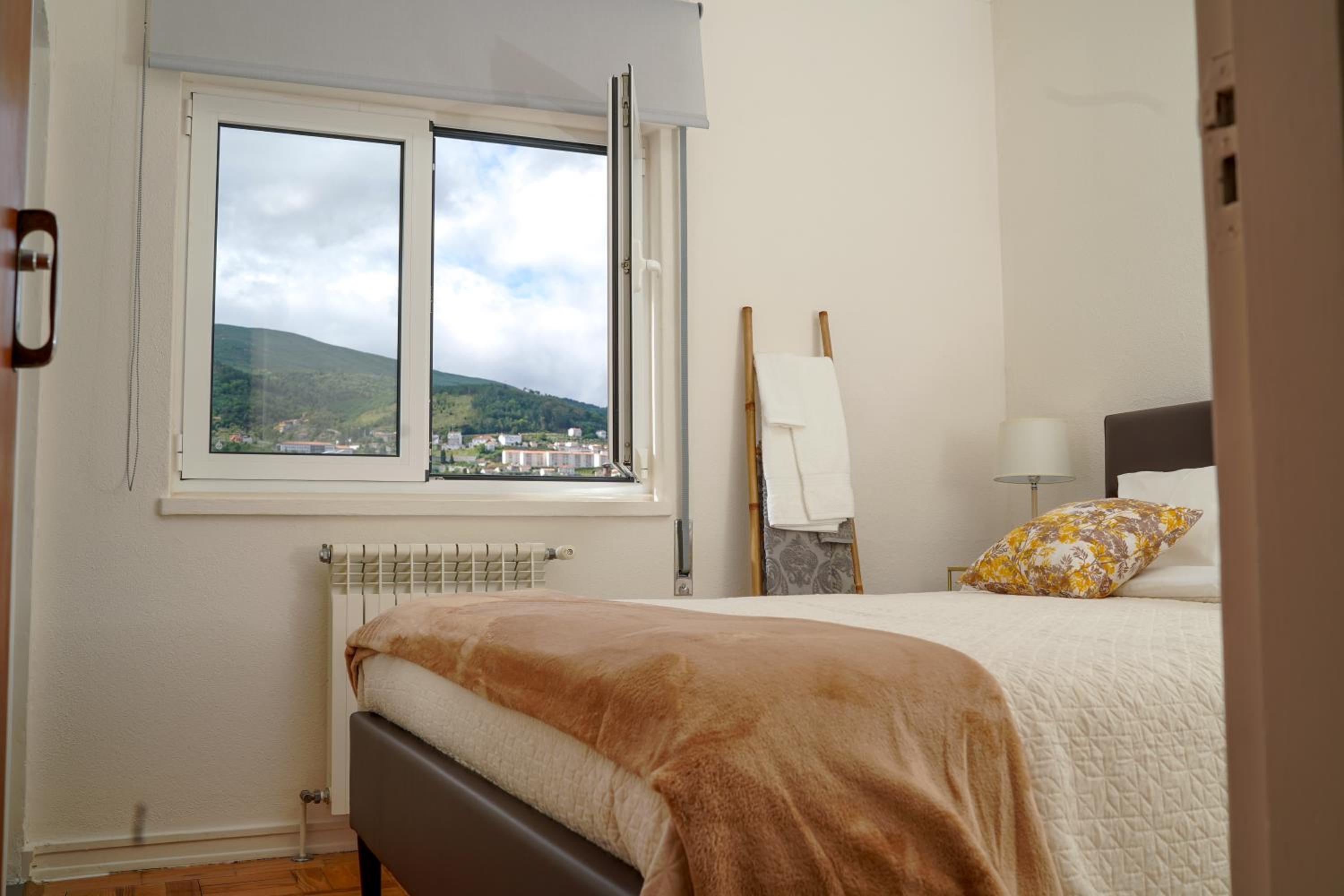 Three-Bedroom House - Photo 1