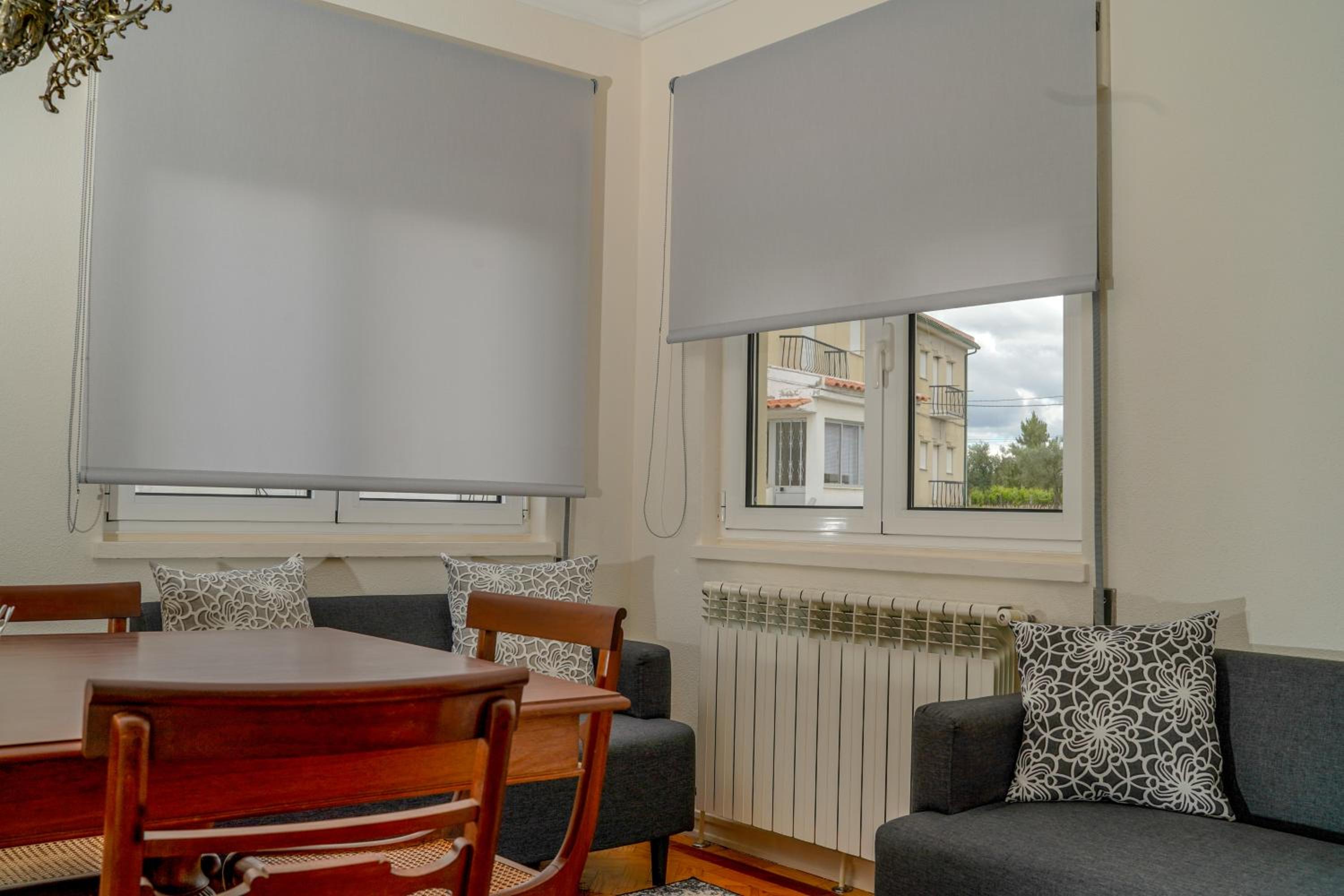 Three-Bedroom House - Photo 15